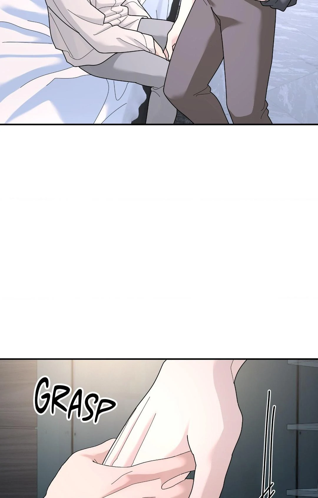 A Tree Without Roots [pawmanga.com] Chapter 89 - Page 36 in English