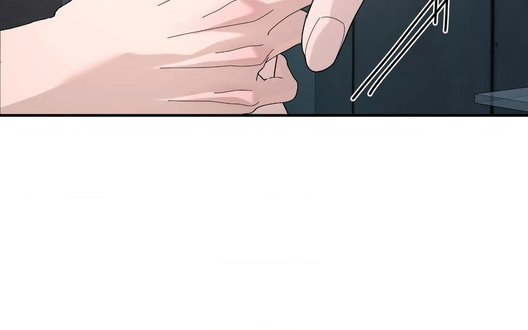 A Tree Without Roots [pawmanga.com] Chapter 89 - Page 37 in English