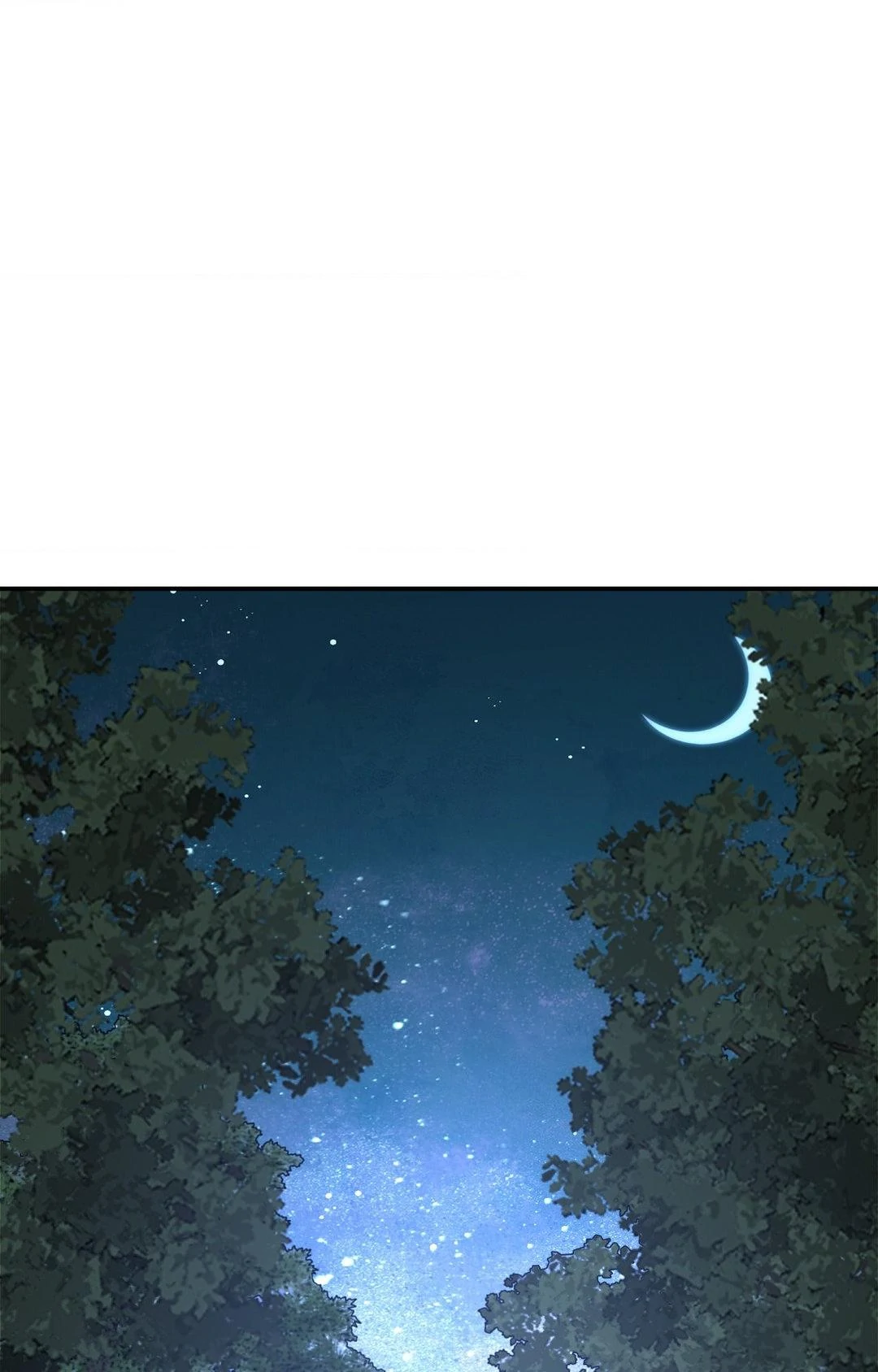 A Tree Without Roots [pawmanga.com] Chapter 89 - Page 48 in English