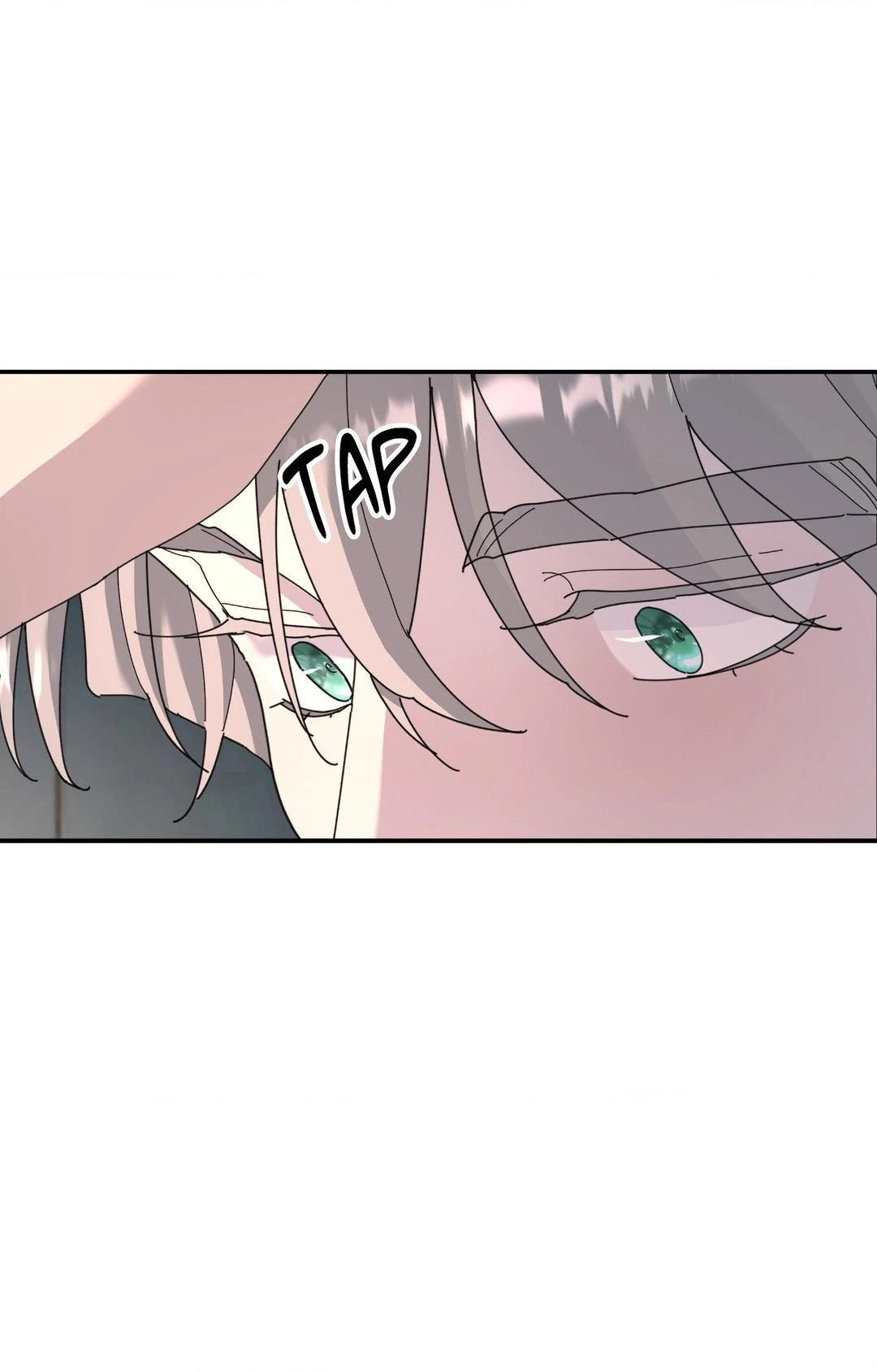 A Tree Without Roots [pawmanga.com] Chapter 89 - Page 65 in English