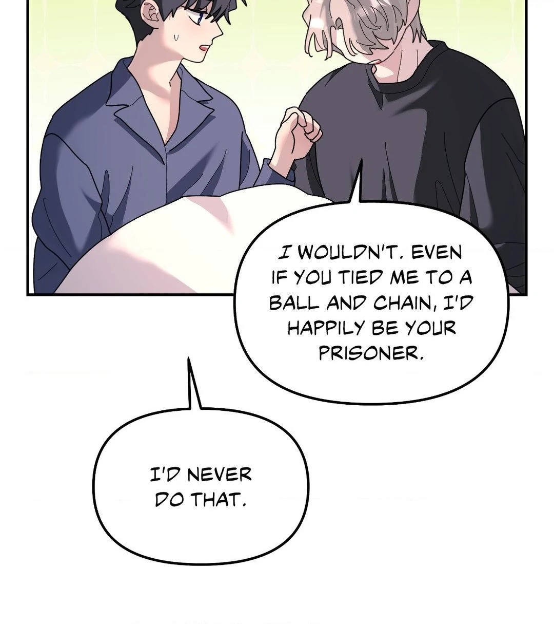 A Tree Without Roots [pawmanga.com] Chapter 89 - Page 77 in English