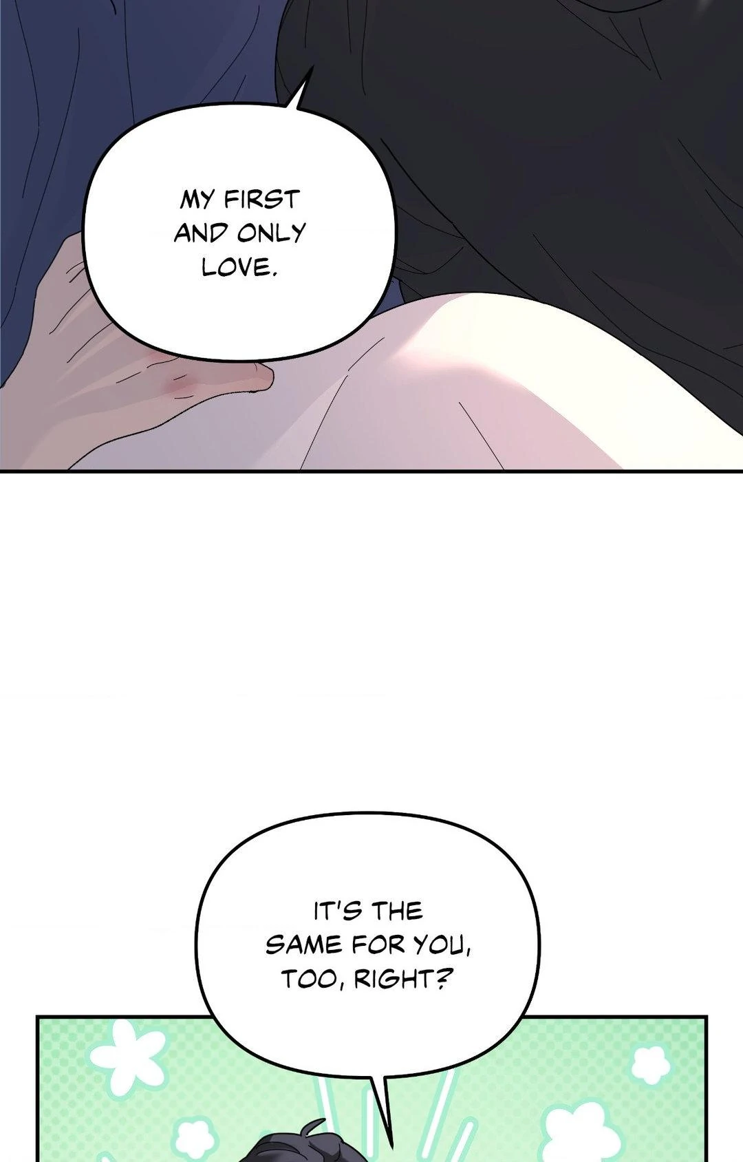 A Tree Without Roots [pawmanga.com] Chapter 89 - Page 80 in English