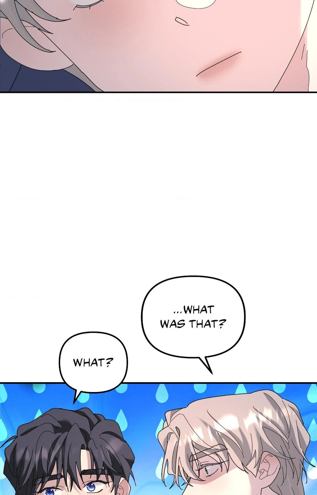 A Tree Without Roots [pawmanga.com] Chapter 89 - Page 82 in English