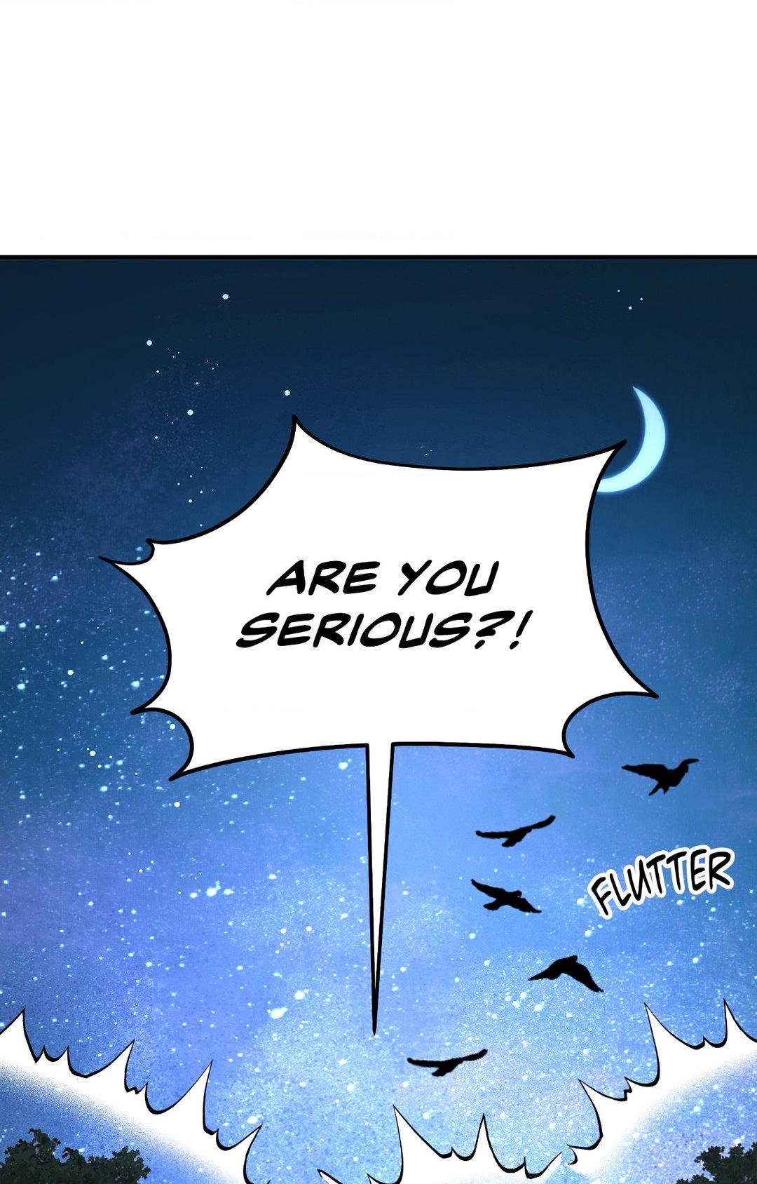 A Tree Without Roots [pawmanga.com] Chapter 89 - Page 88 in English
