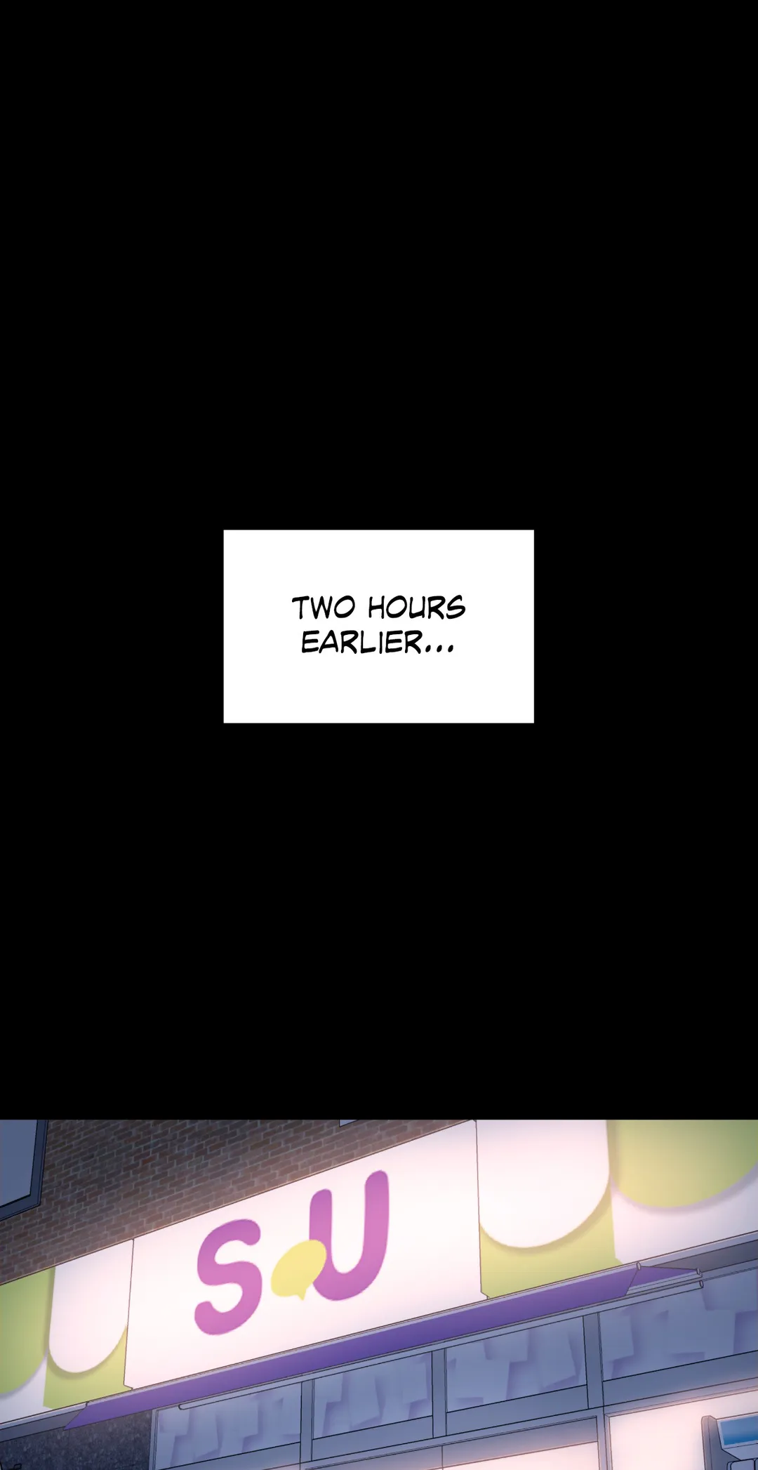 A Tree Without Roots [pawmanga.com] Chapter 9 - Page 29 in English