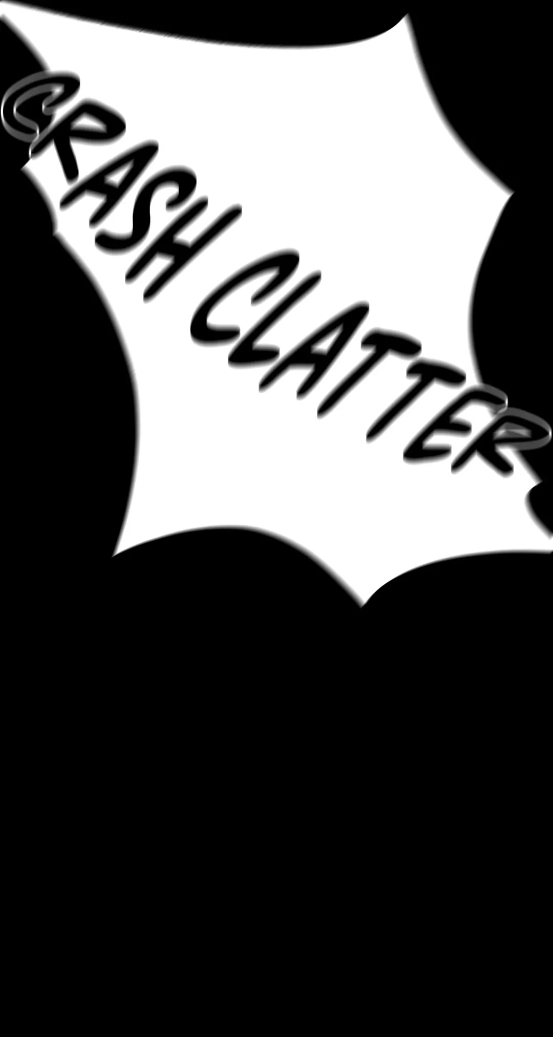 A Tree Without Roots [pawmanga.com] Chapter 9 - Page 48 in English