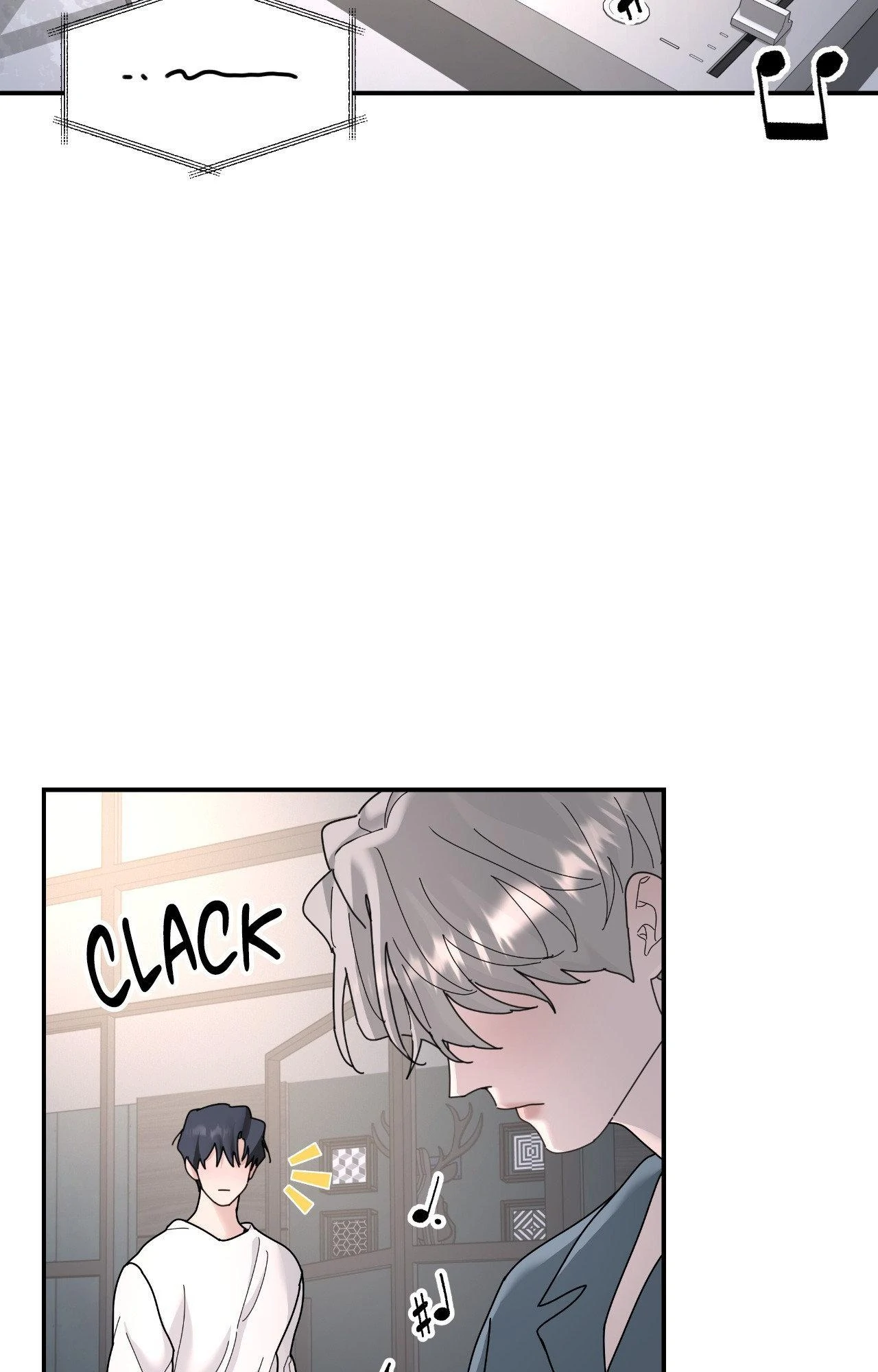 A Tree Without Roots [pawmanga.com] Chapter 90 - Page 10 in English