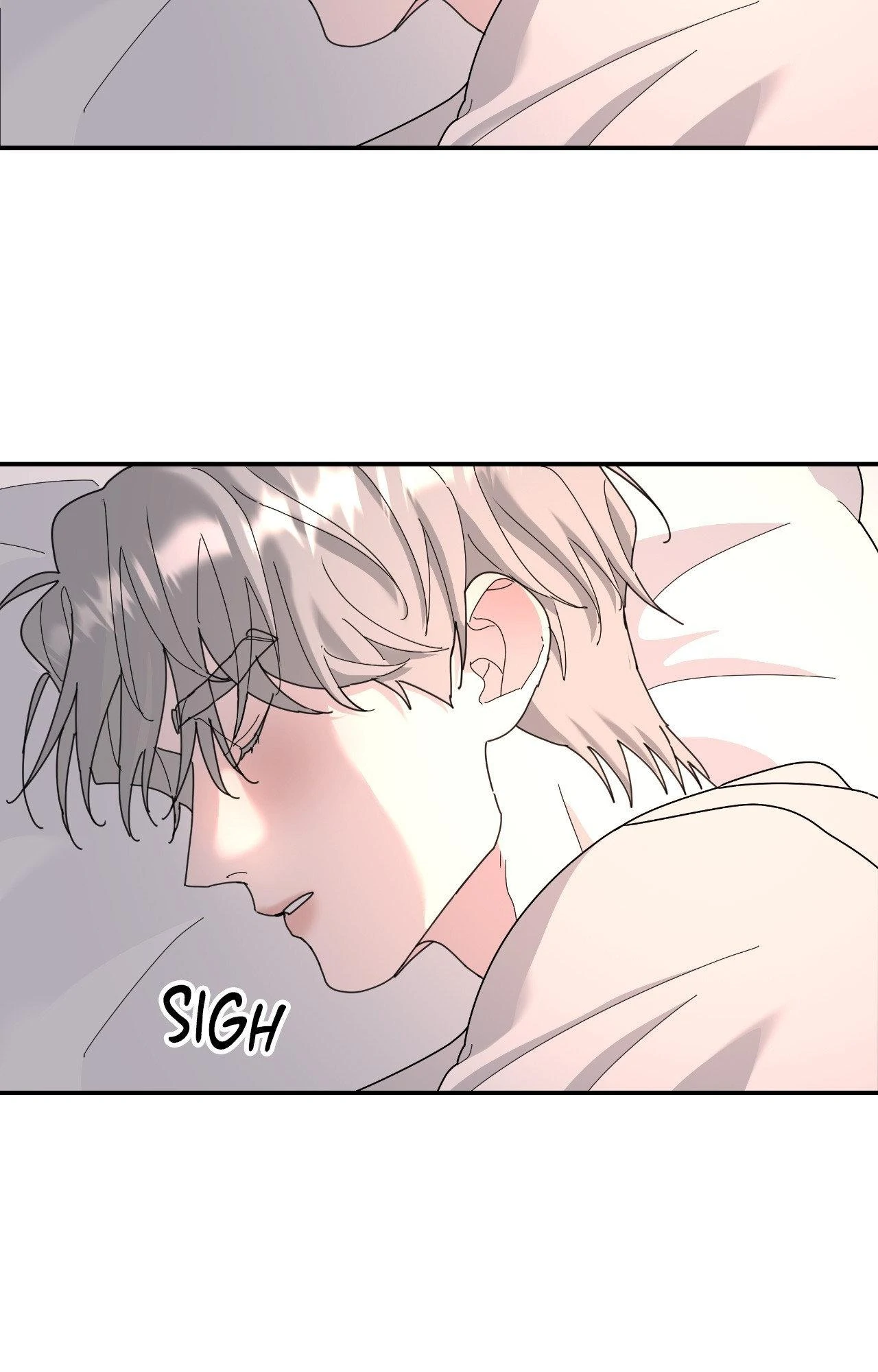 A Tree Without Roots [pawmanga.com] Chapter 90 - Page 39 in English