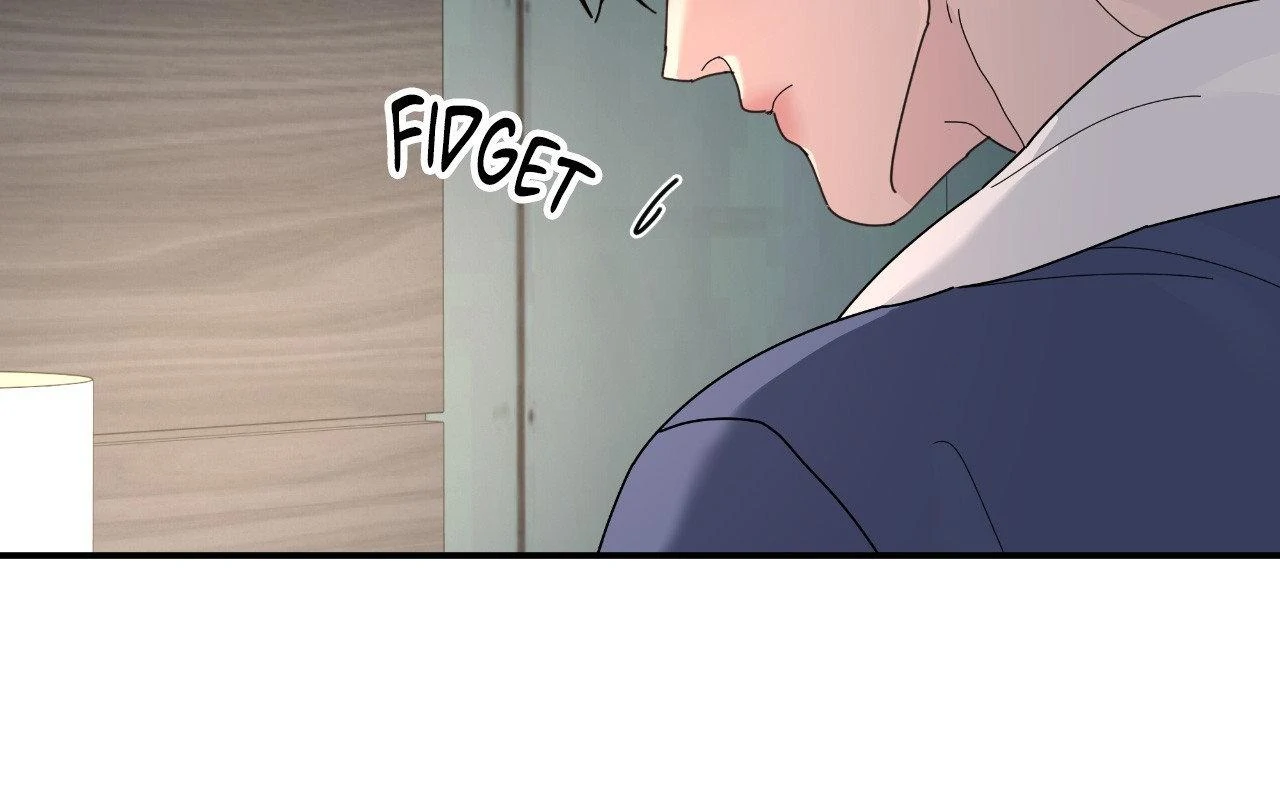 A Tree Without Roots [pawmanga.com] Chapter 90 - Page 42 in English