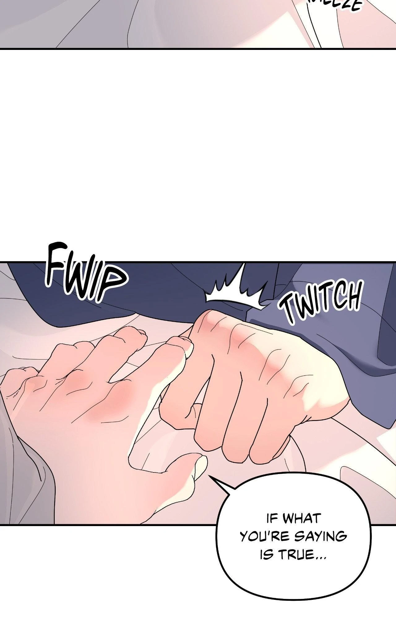 A Tree Without Roots [pawmanga.com] Chapter 90 - Page 47 in English