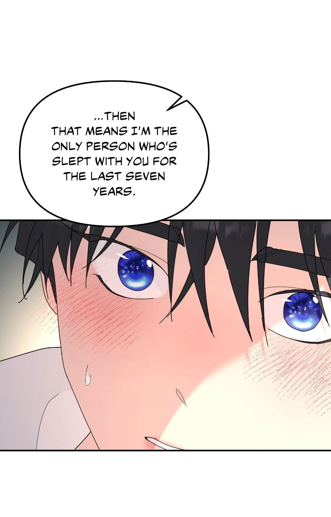A Tree Without Roots [pawmanga.com] Chapter 90 - Page 48 in English