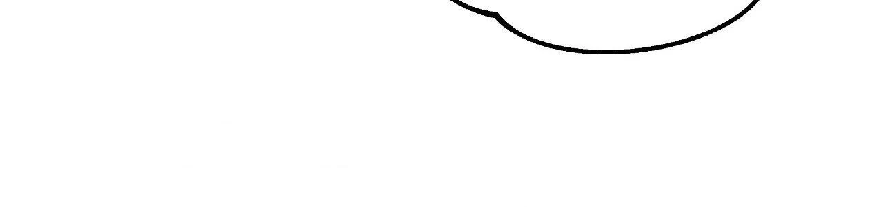 A Tree Without Roots [pawmanga.com] Chapter 90 - Page 63 in English