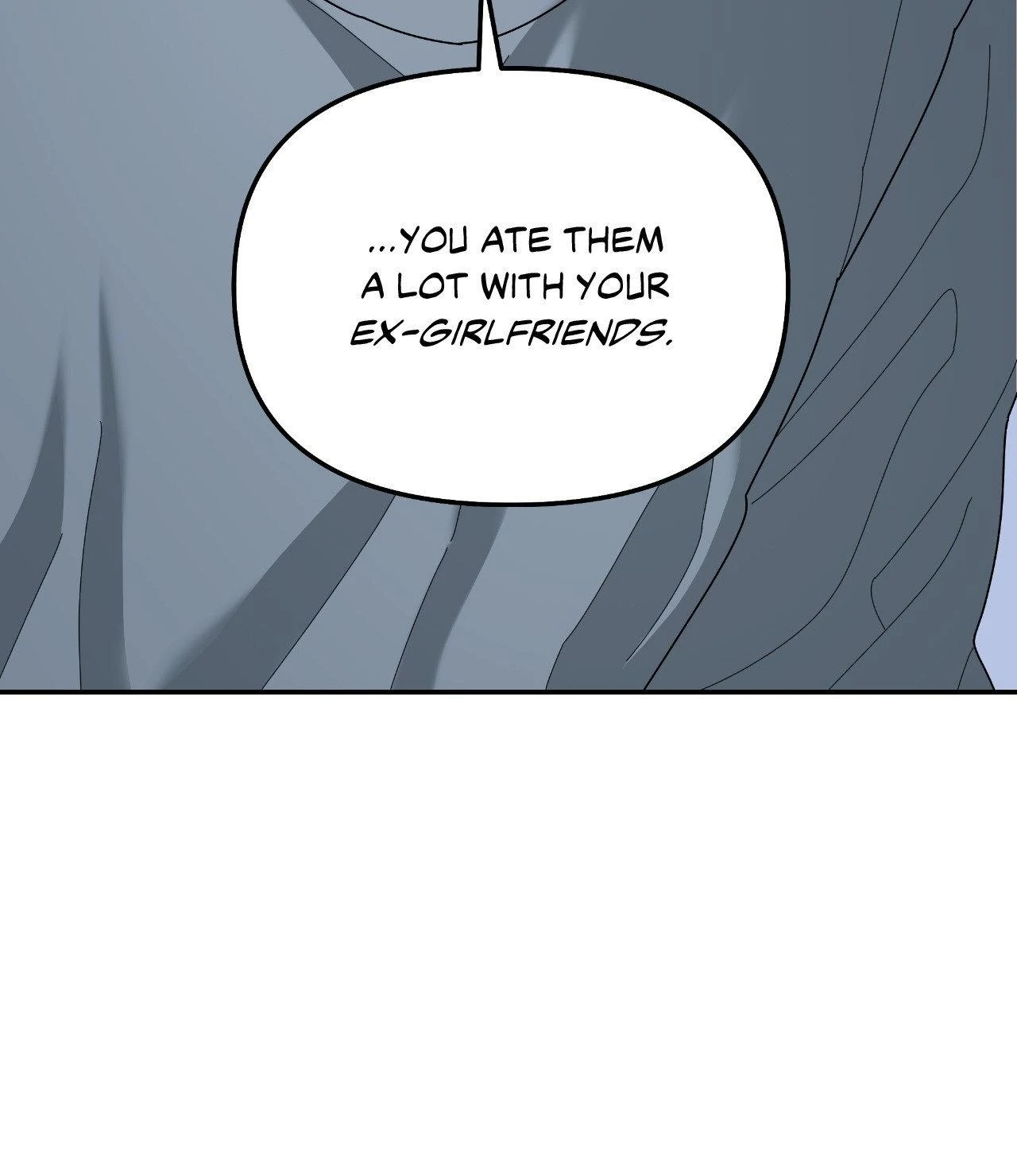 A Tree Without Roots [pawmanga.com] Chapter 90 - Page 7 in English