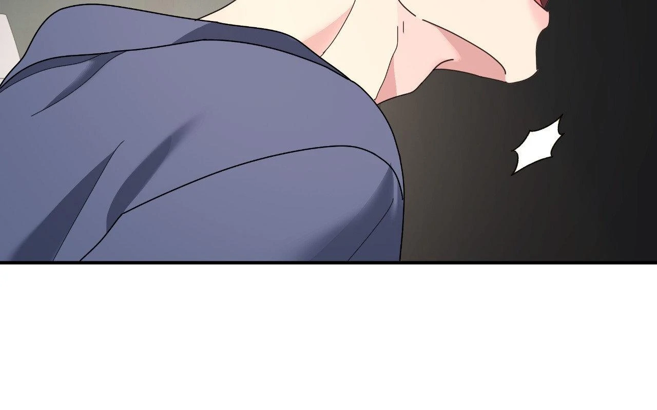 A Tree Without Roots [pawmanga.com] Chapter 90 - Page 70 in English