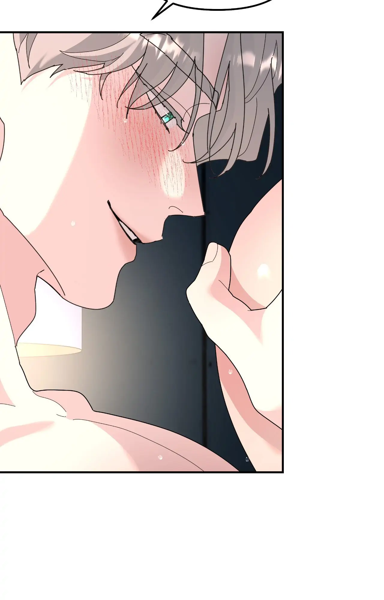 A Tree Without Roots [pawmanga.com] Chapter 91 - Page 10 in English