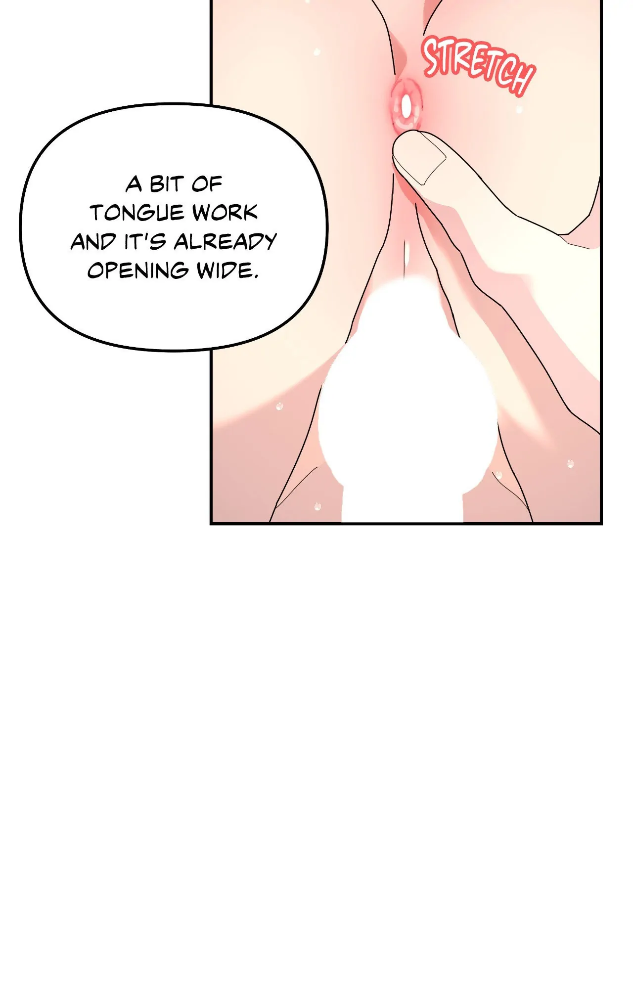 A Tree Without Roots [pawmanga.com] Chapter 91 - Page 12 in English