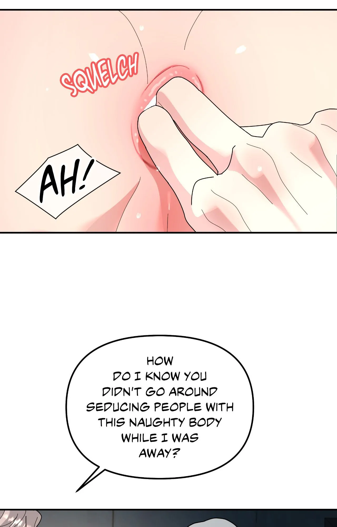 A Tree Without Roots [pawmanga.com] Chapter 91 - Page 13 in English