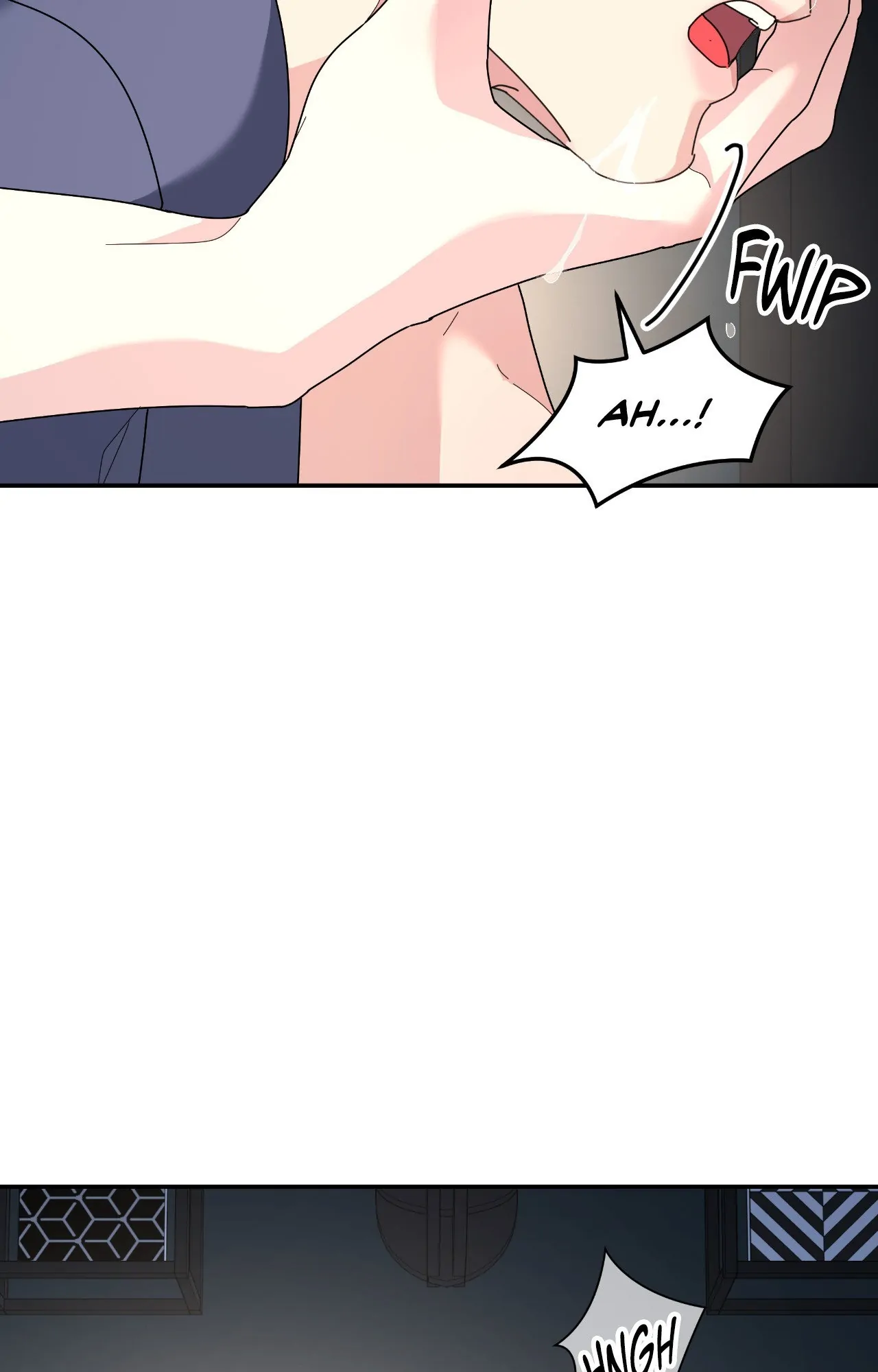 A Tree Without Roots [pawmanga.com] Chapter 91 - Page 21 in English