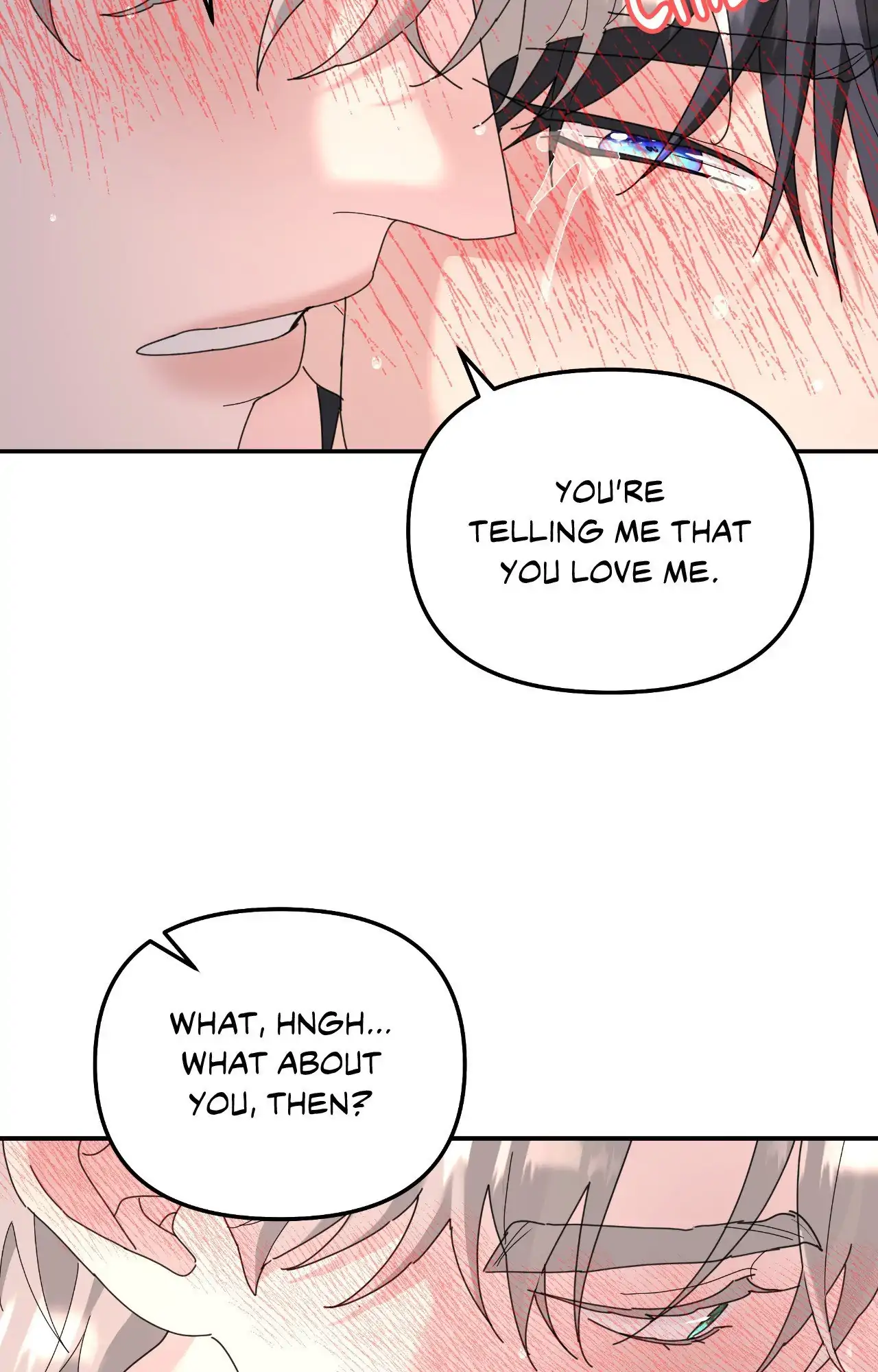A Tree Without Roots [pawmanga.com] Chapter 91 - Page 27 in English