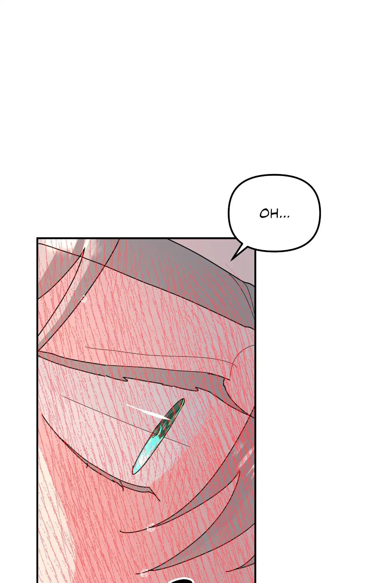 A Tree Without Roots [pawmanga.com] Chapter 91 - Page 32 in English