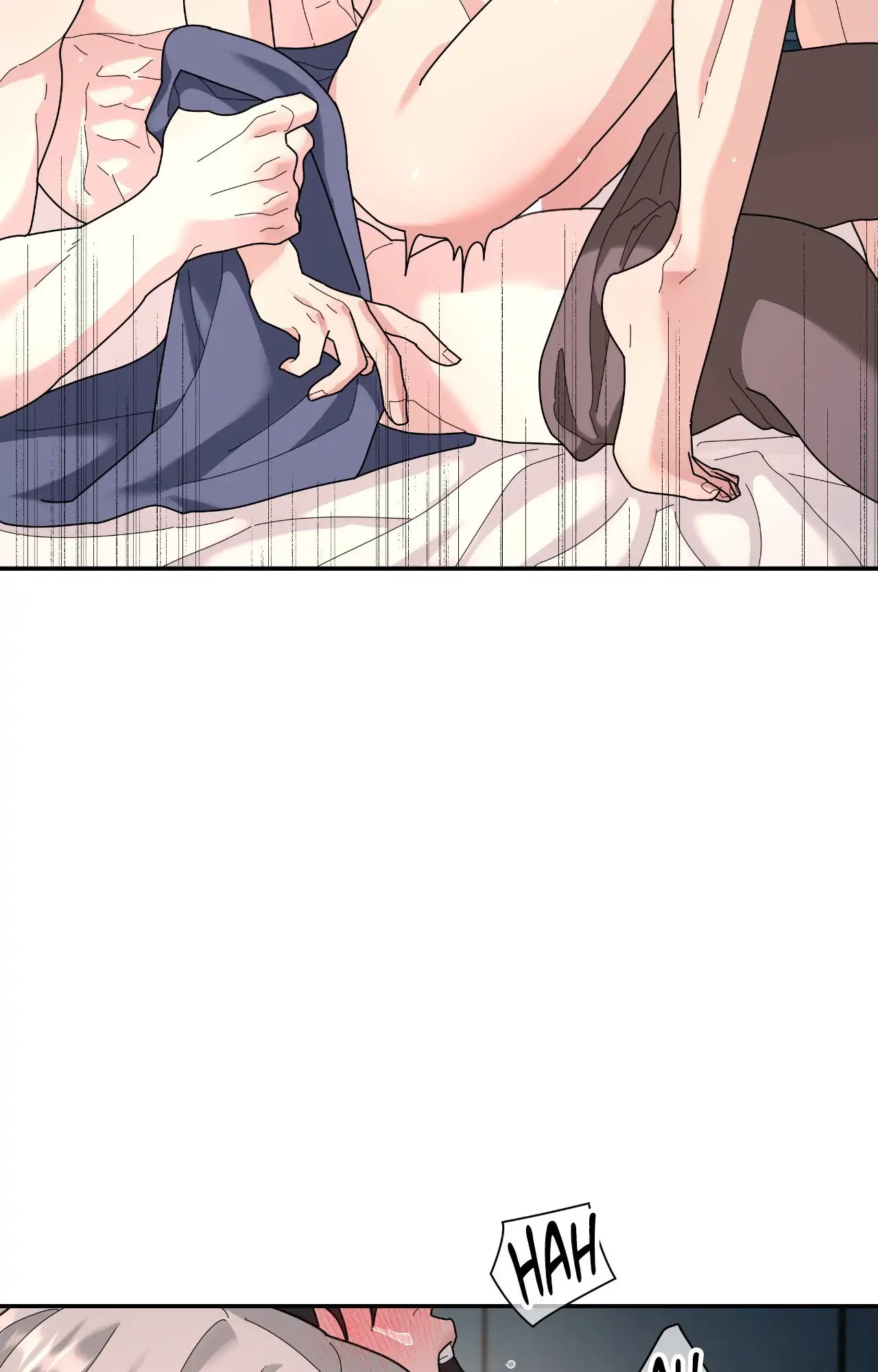 A Tree Without Roots [pawmanga.com] Chapter 91 - Page 38 in English