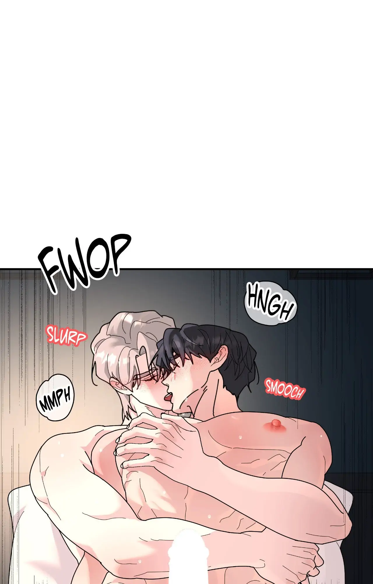 A Tree Without Roots [pawmanga.com] Chapter 91 - Page 46 in English