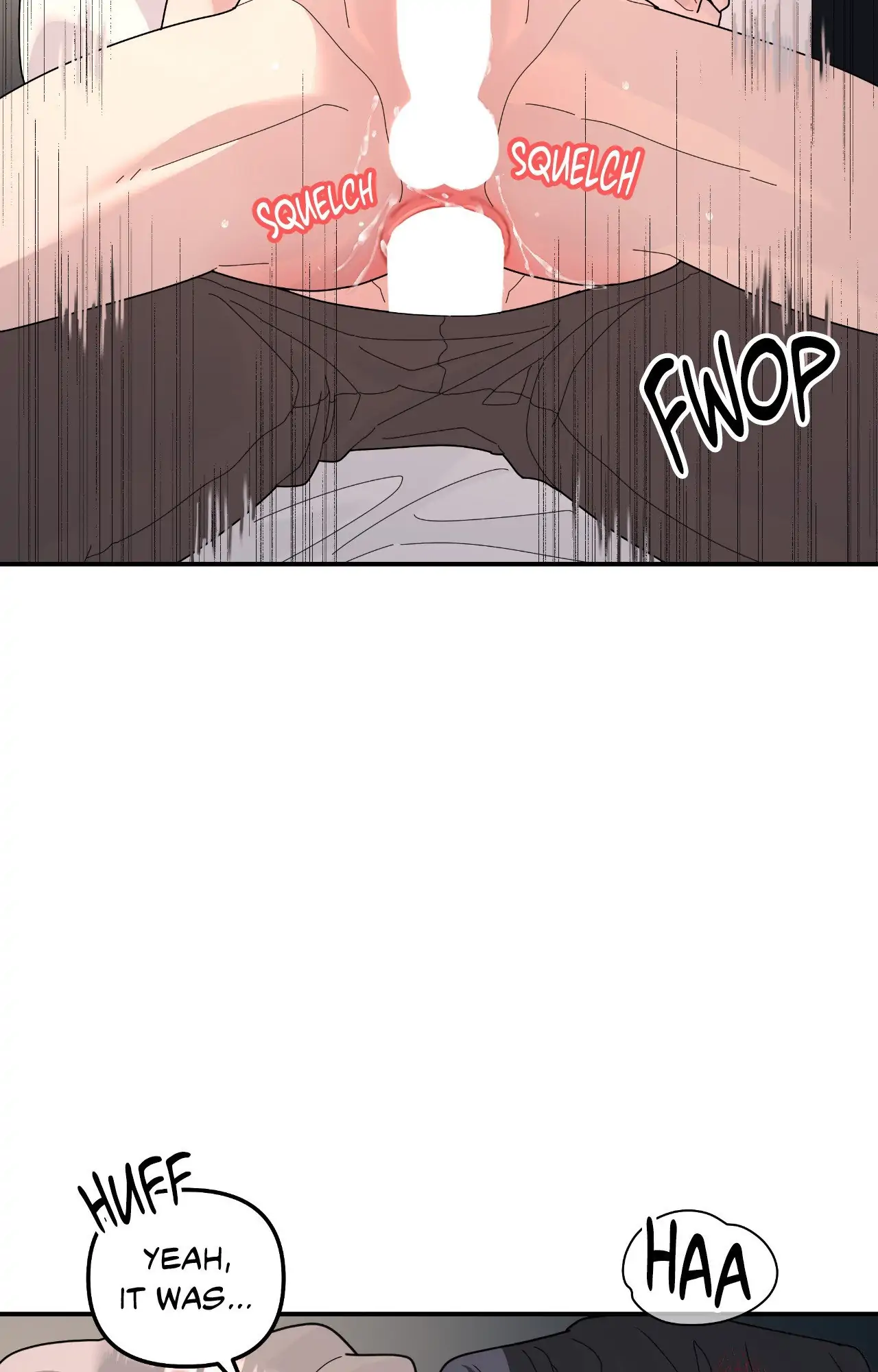 A Tree Without Roots [pawmanga.com] Chapter 91 - Page 47 in English