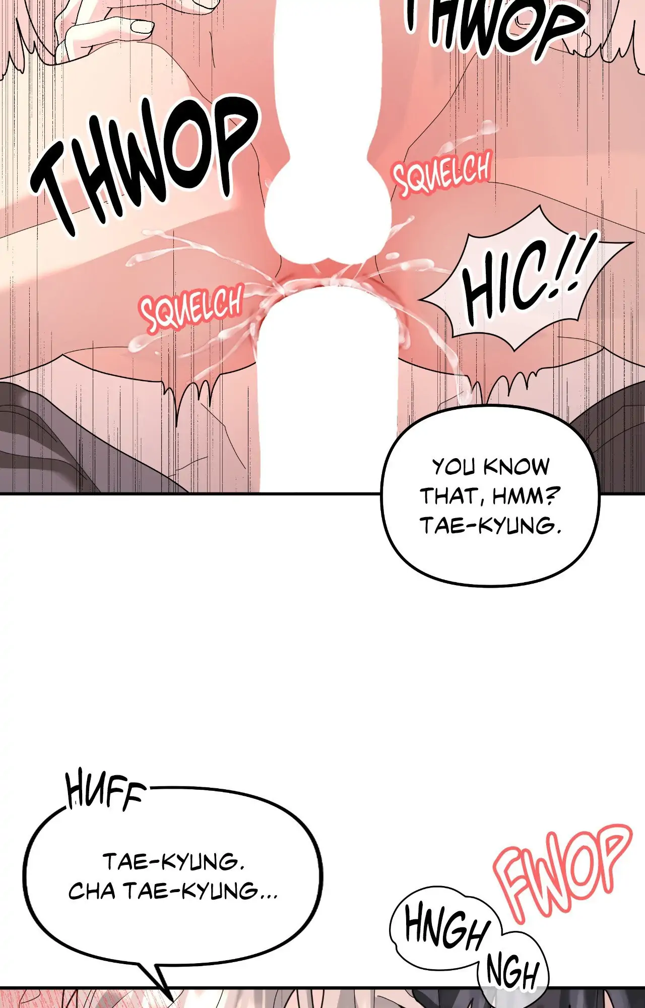 A Tree Without Roots [pawmanga.com] Chapter 91 - Page 49 in English