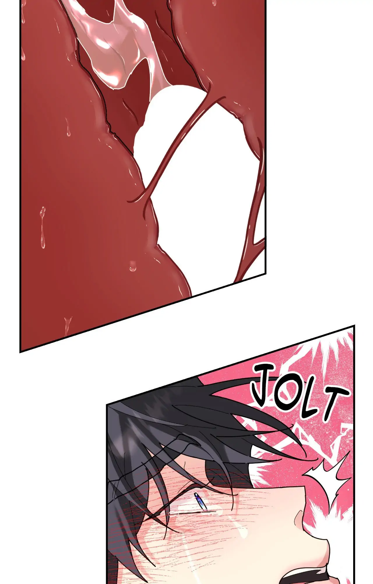 A Tree Without Roots [pawmanga.com] Chapter 91 - Page 53 in English
