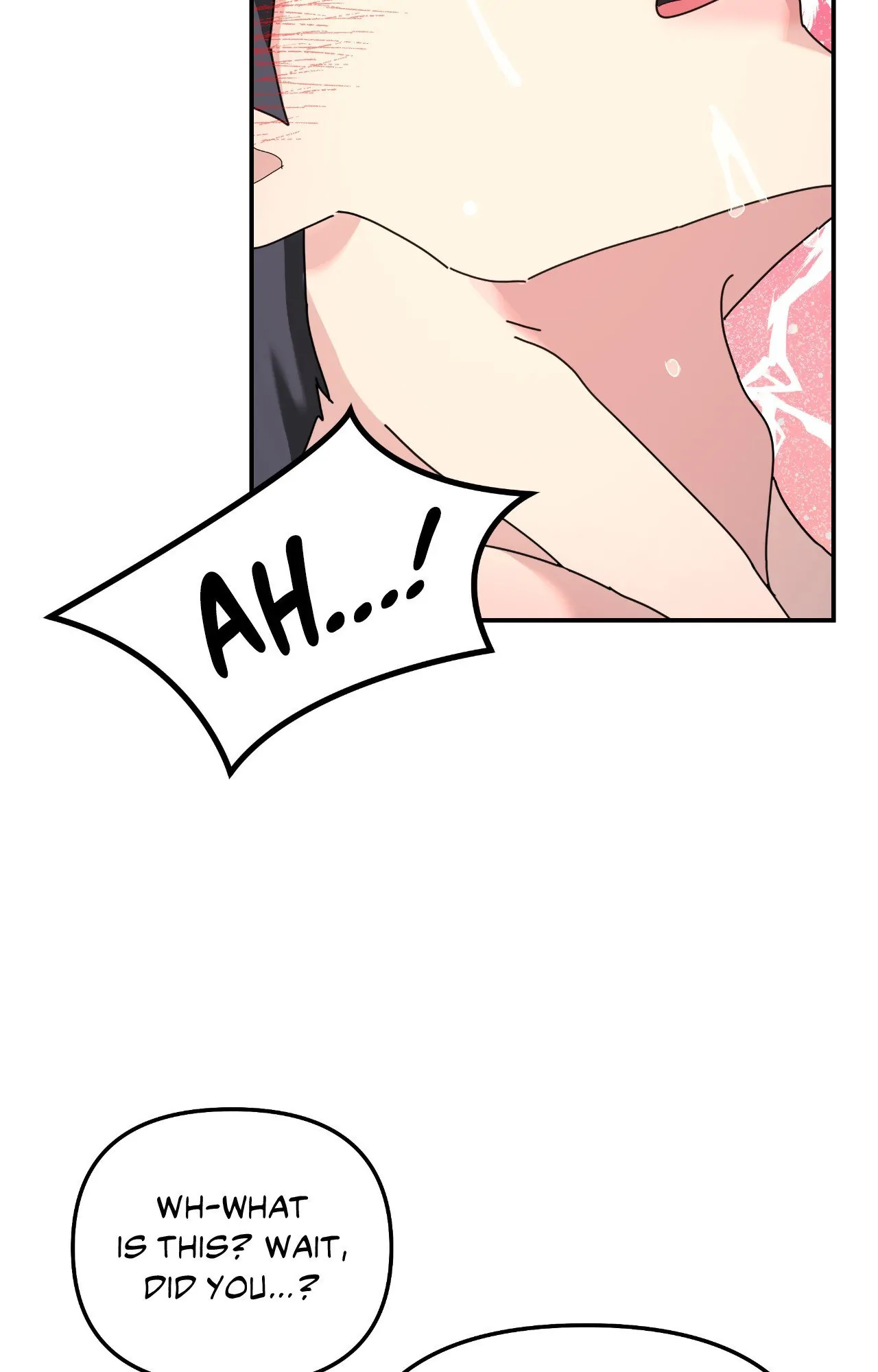 A Tree Without Roots [pawmanga.com] Chapter 91 - Page 54 in English