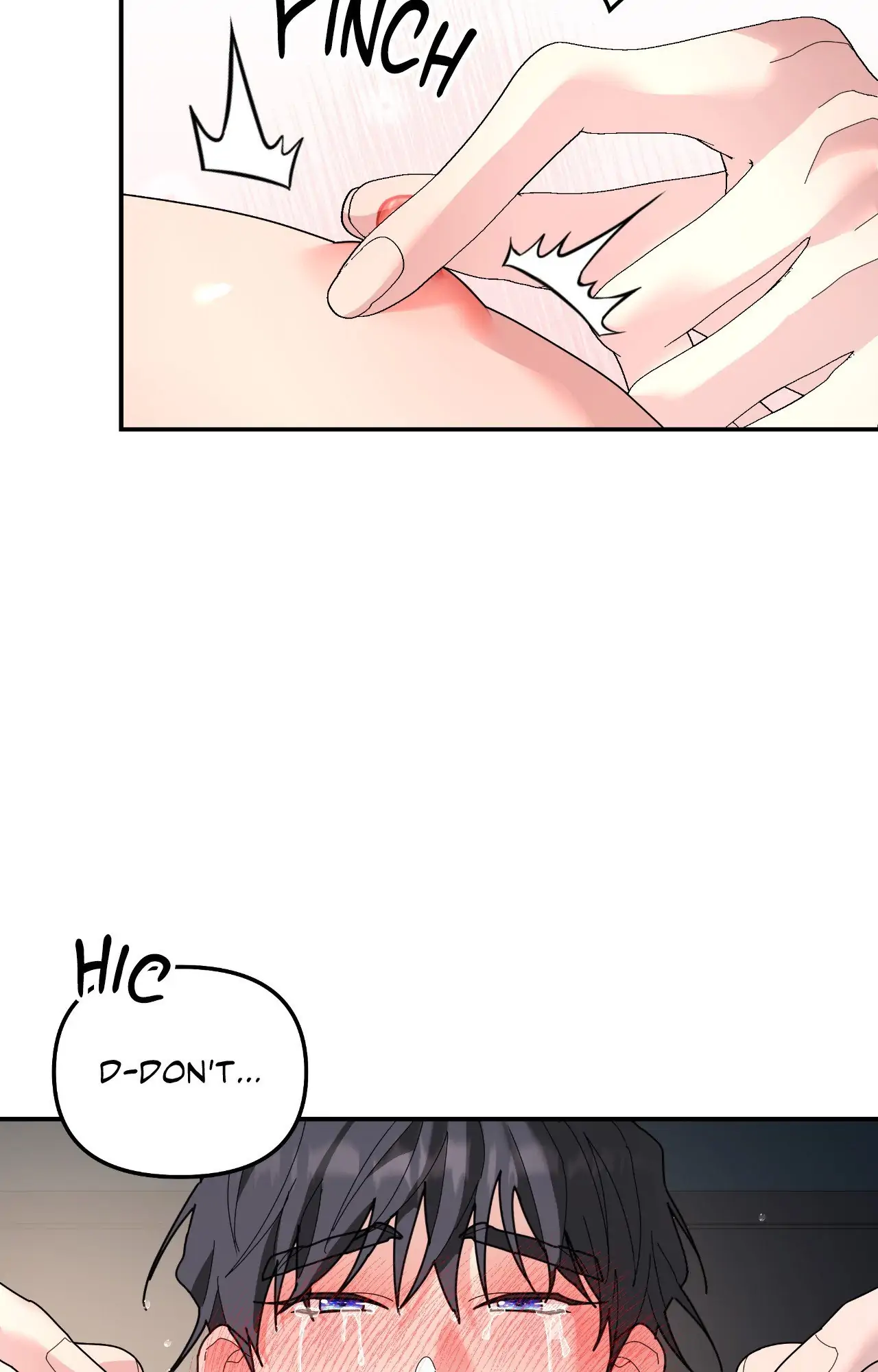 A Tree Without Roots [pawmanga.com] Chapter 91 - Page 63 in English