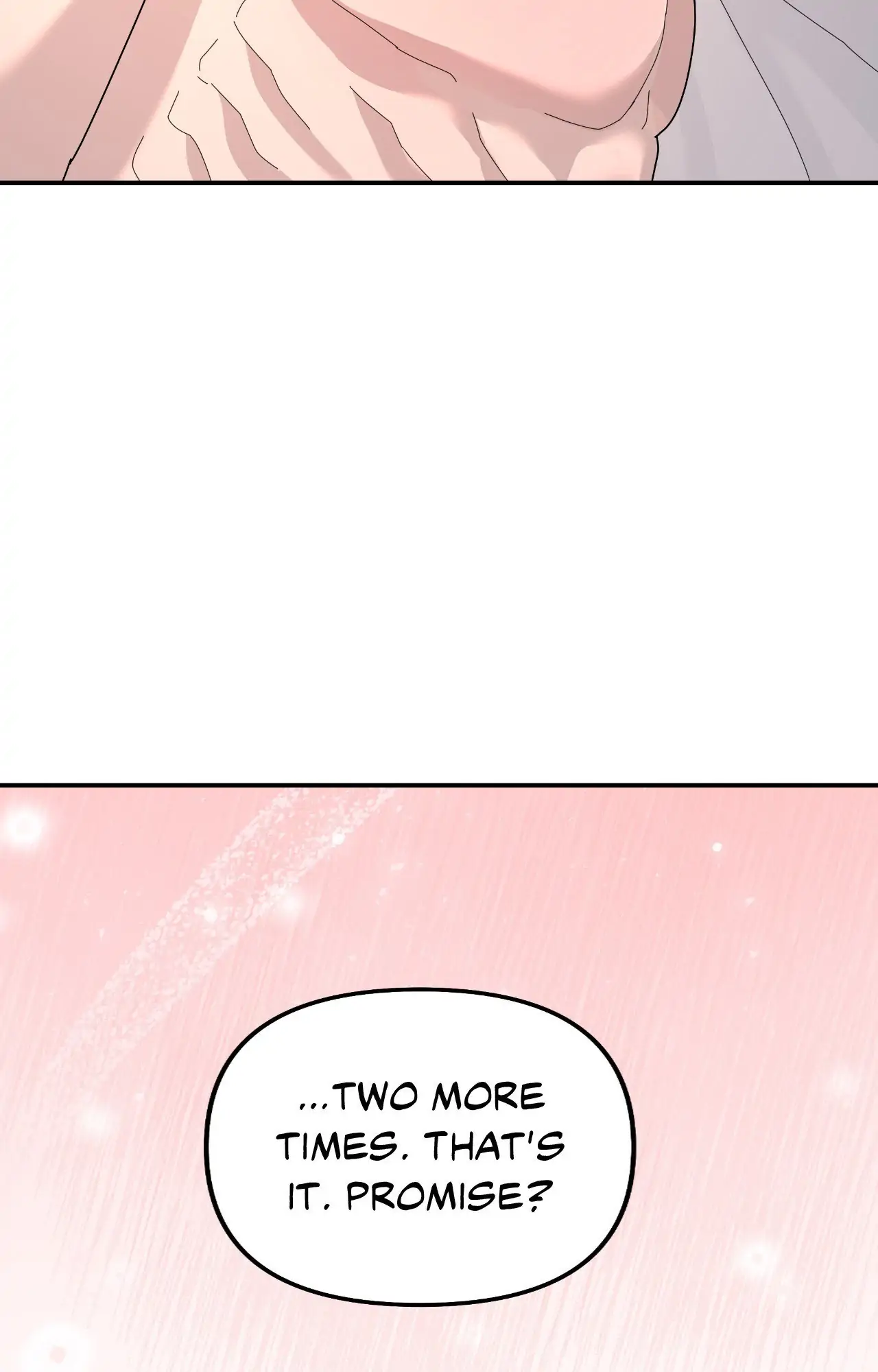 A Tree Without Roots [pawmanga.com] Chapter 91 - Page 74 in English