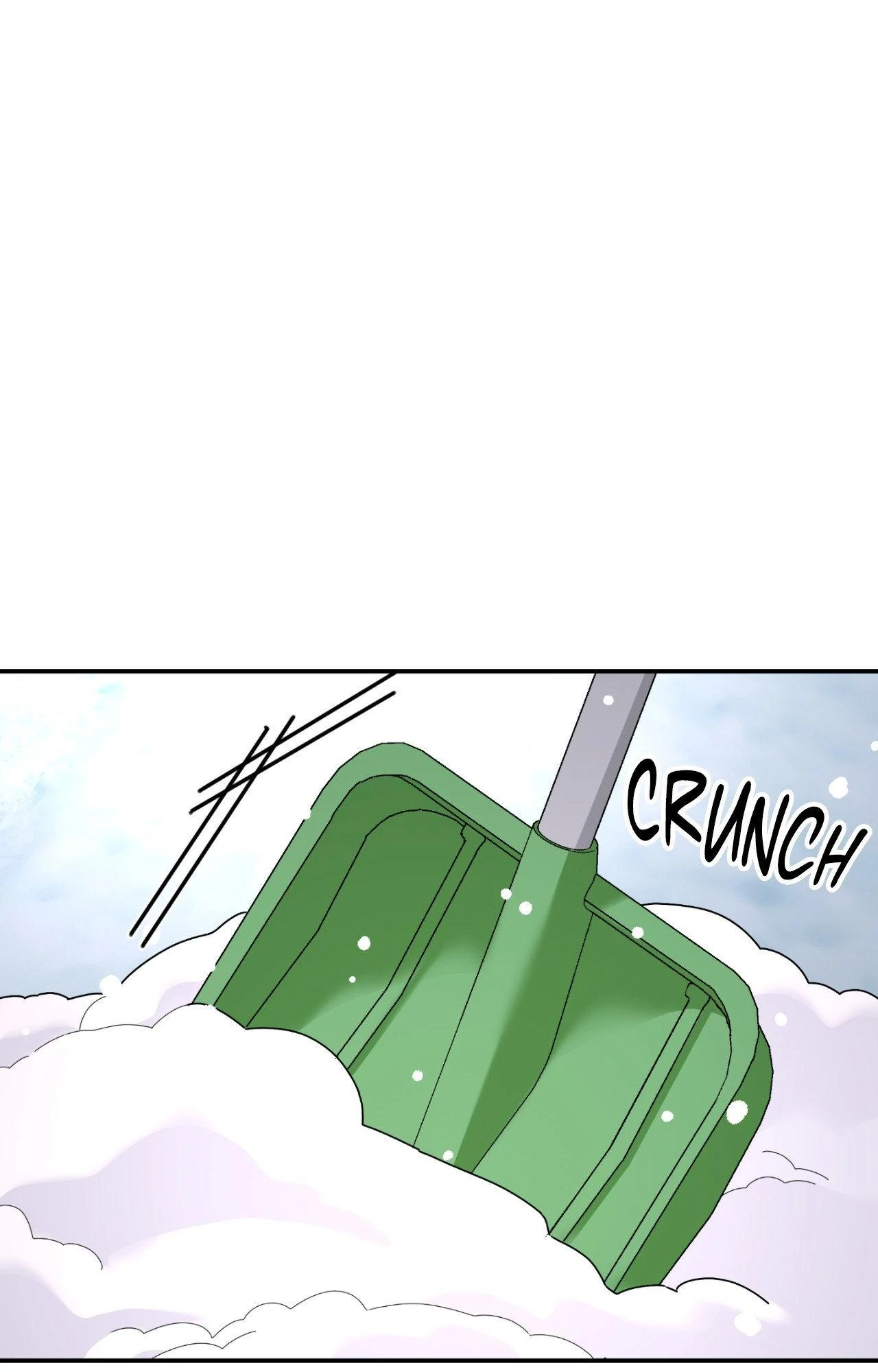 A Tree Without Roots [pawmanga.com] Chapter 92 - Page 10 in English