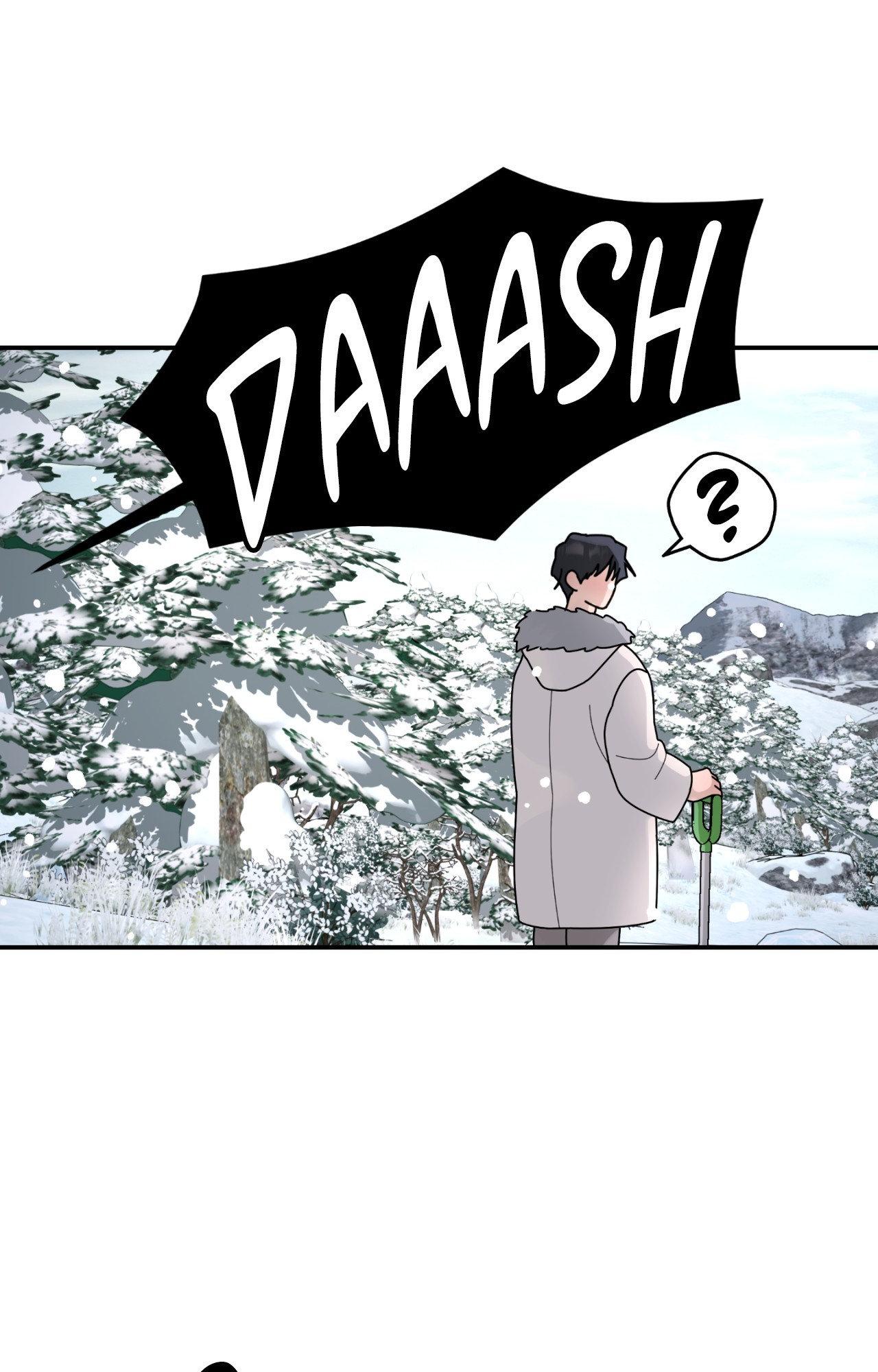 A Tree Without Roots [pawmanga.com] Chapter 92 - Page 15 in English