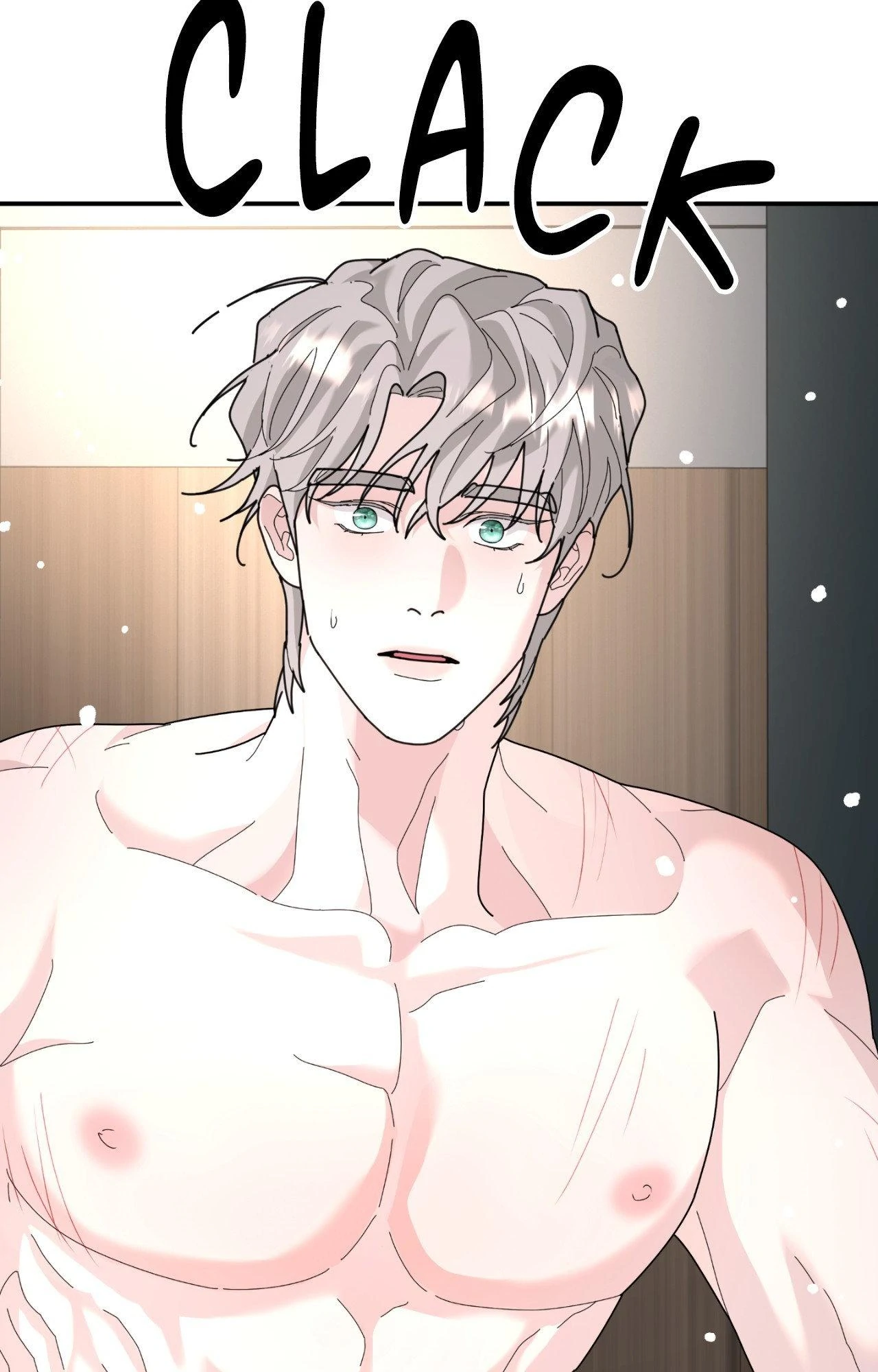 A Tree Without Roots [pawmanga.com] Chapter 92 - Page 16 in English