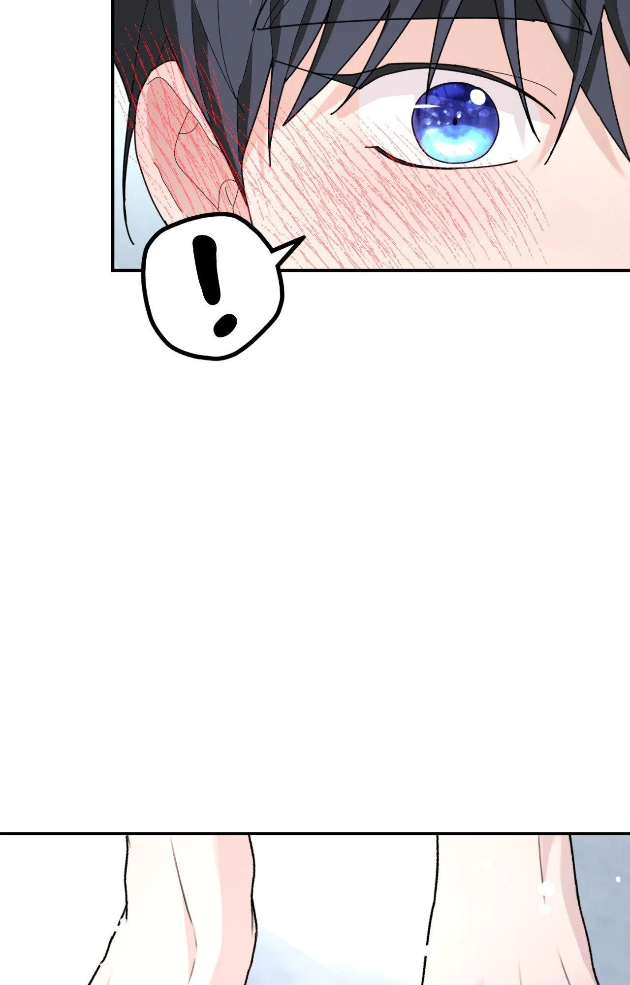 A Tree Without Roots [pawmanga.com] Chapter 92 - Page 19 in English