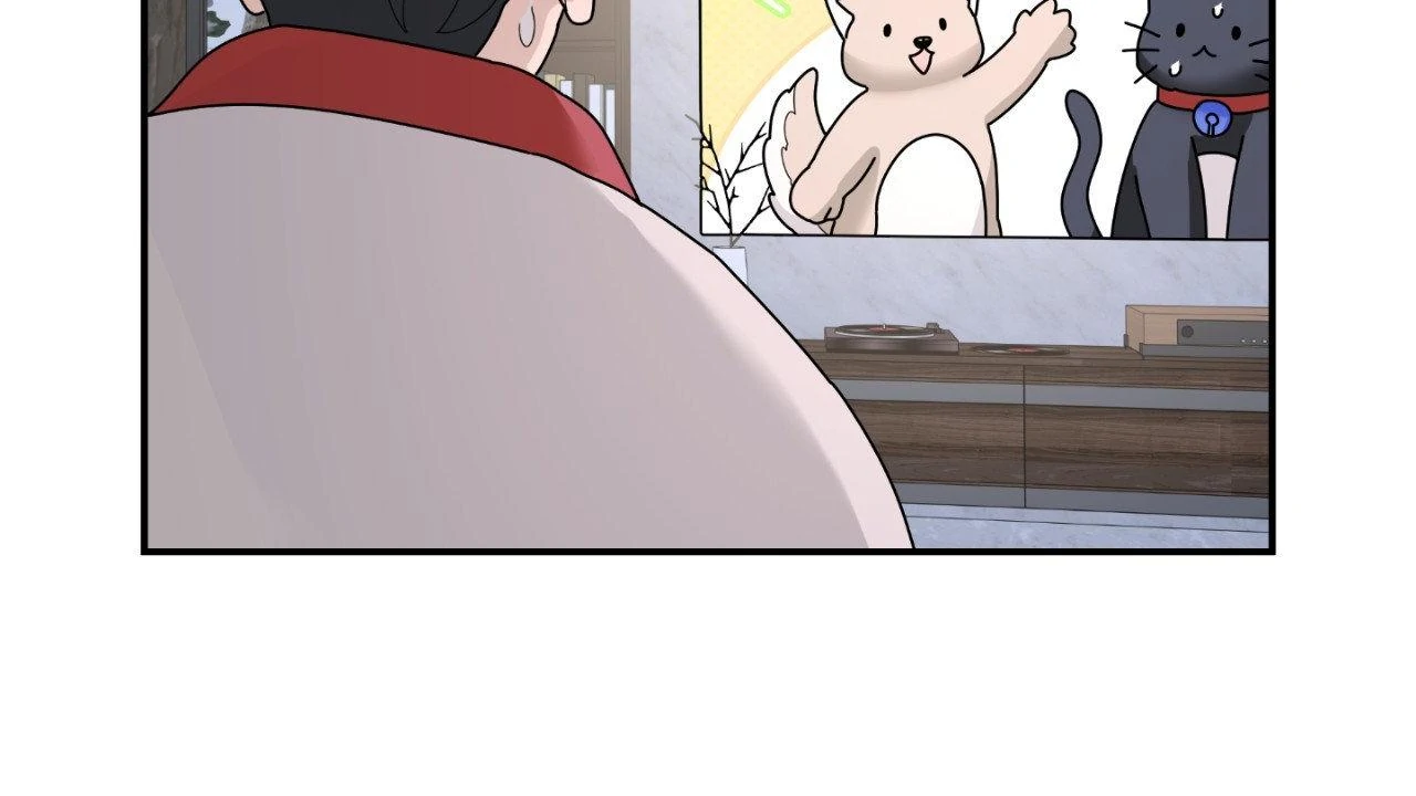 A Tree Without Roots [pawmanga.com] Chapter 92 - Page 30 in English