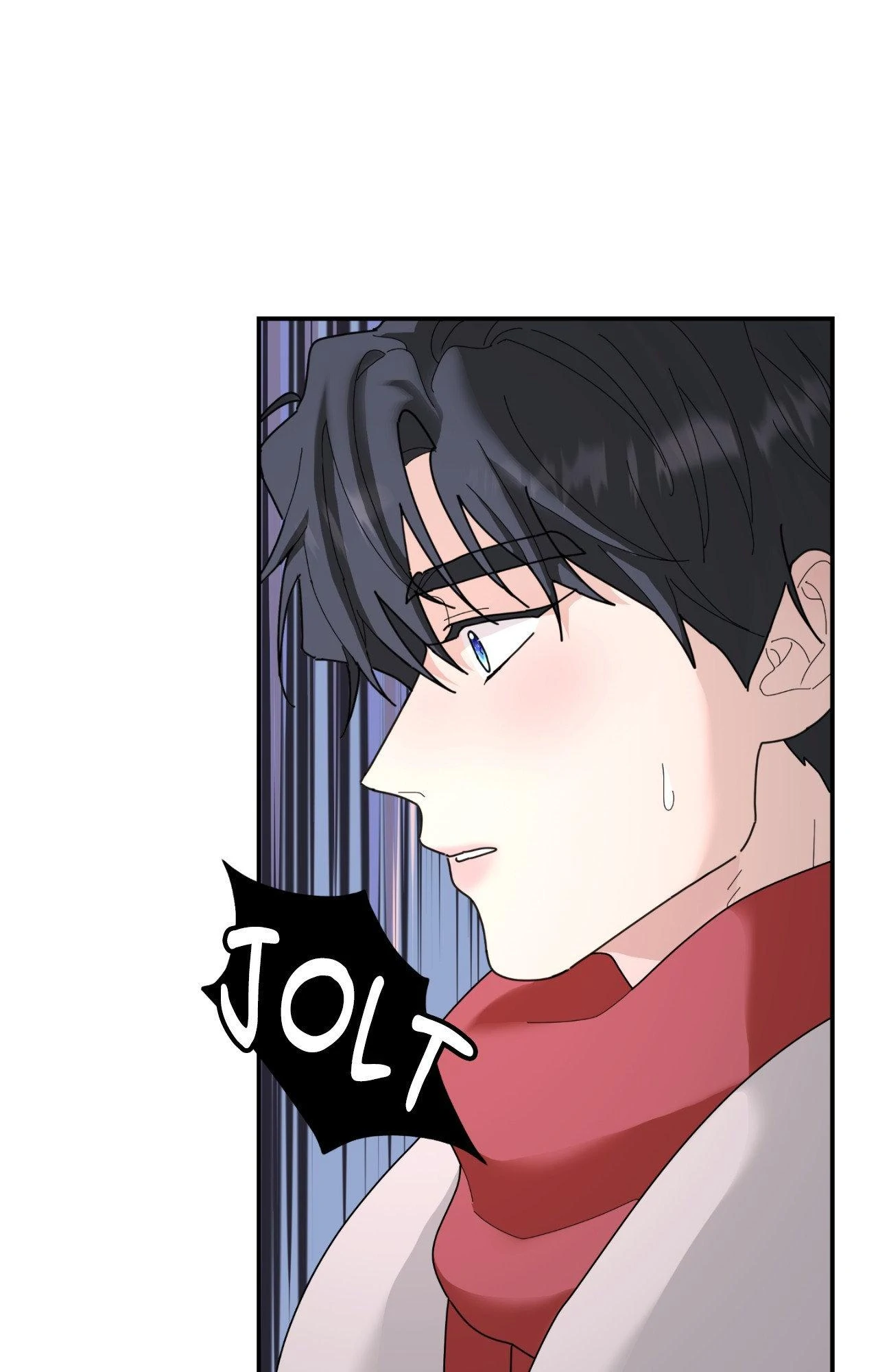 A Tree Without Roots [pawmanga.com] Chapter 92 - Page 46 in English