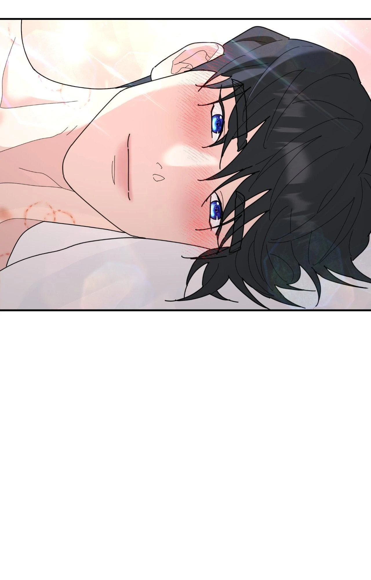 A Tree Without Roots [pawmanga.com] Chapter 92 - Page 5 in English