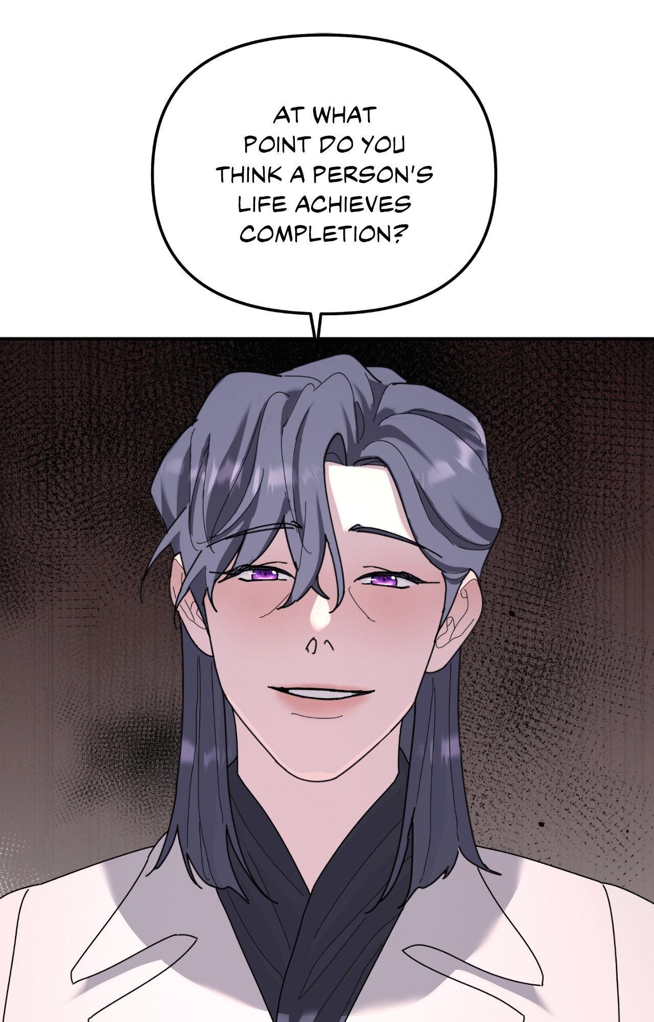 A Tree Without Roots [pawmanga.com] Chapter 92 - Page 65 in English