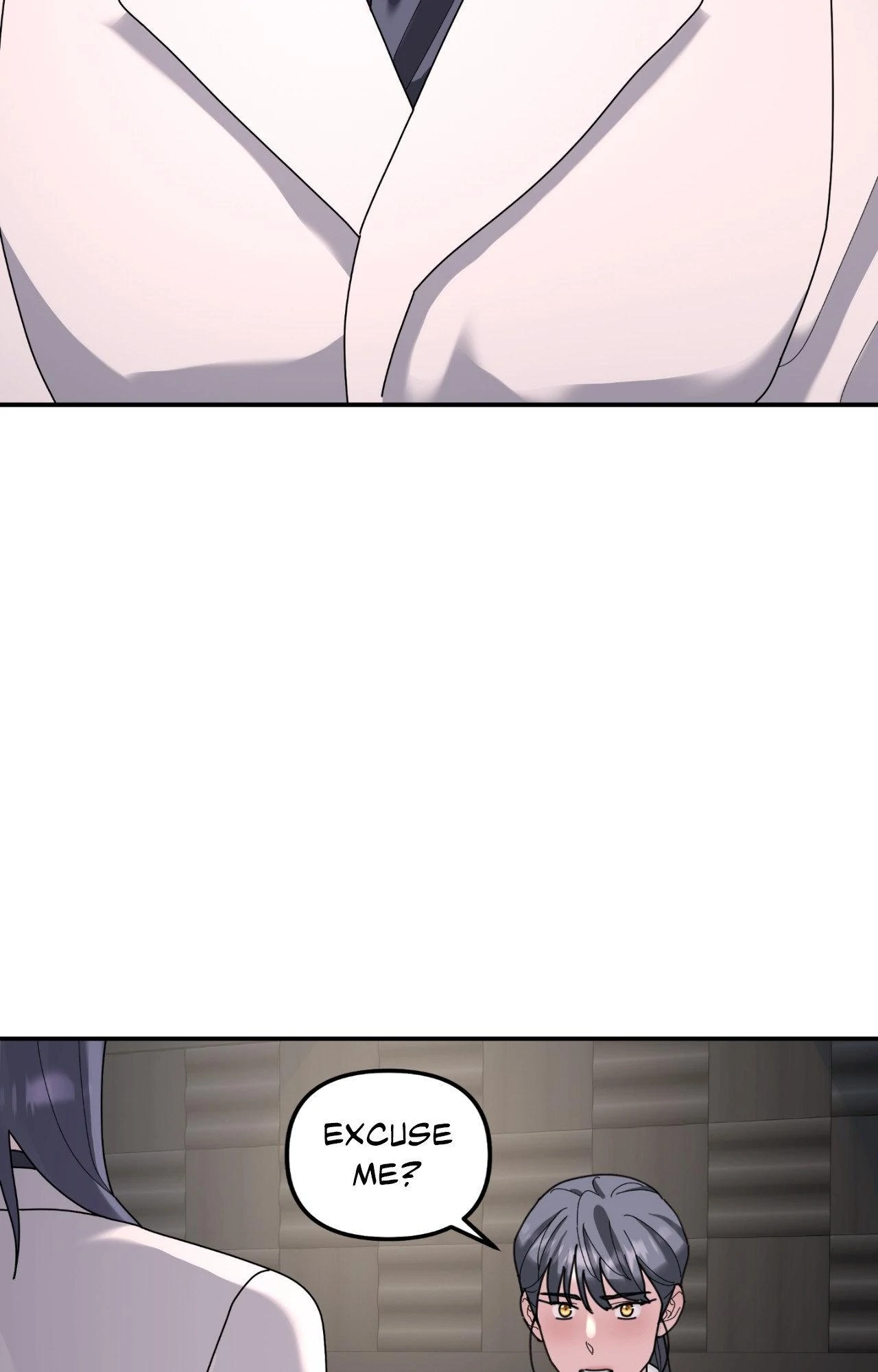 A Tree Without Roots [pawmanga.com] Chapter 92 - Page 66 in English