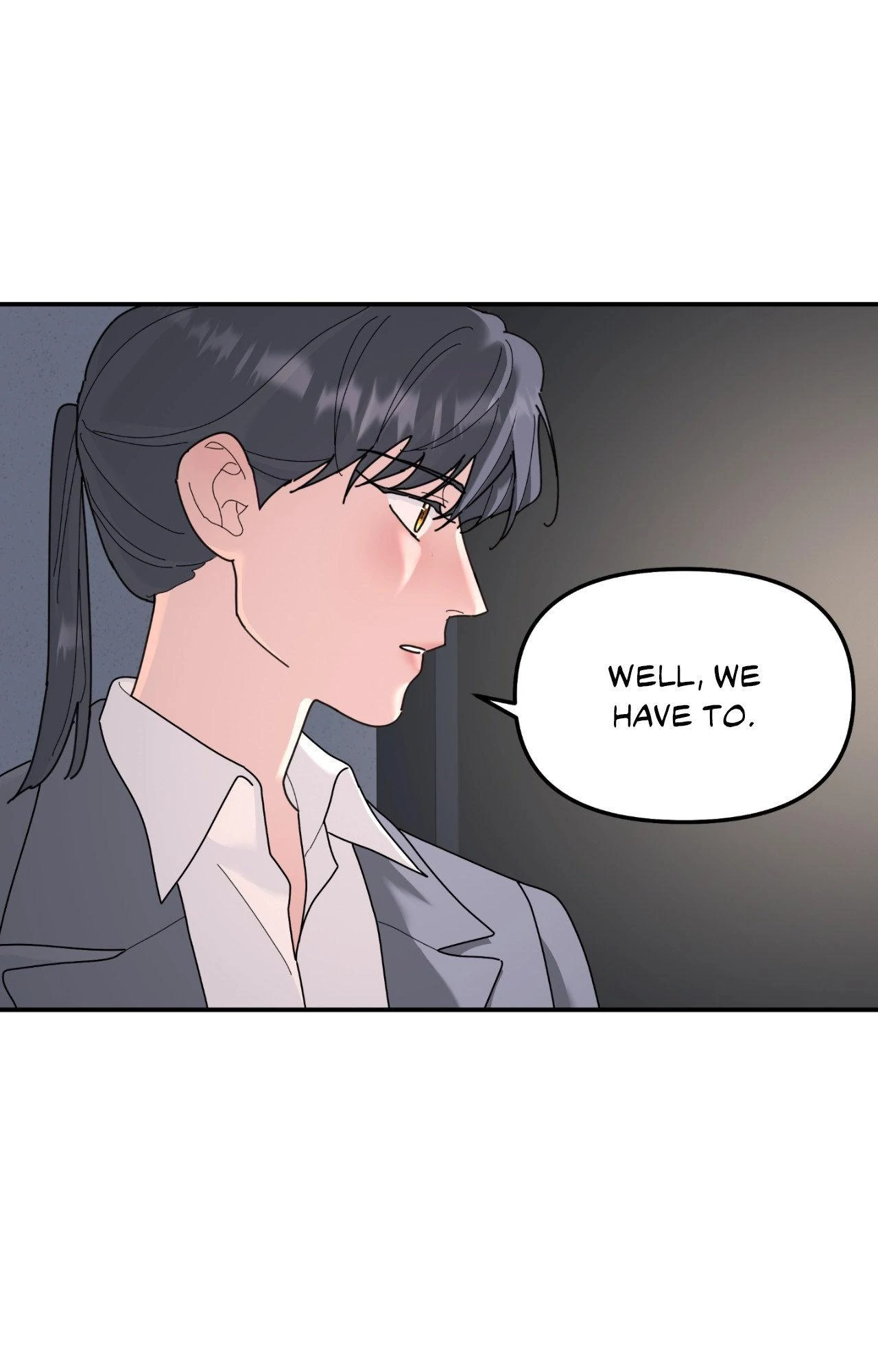 A Tree Without Roots [pawmanga.com] Chapter 92 - Page 73 in English