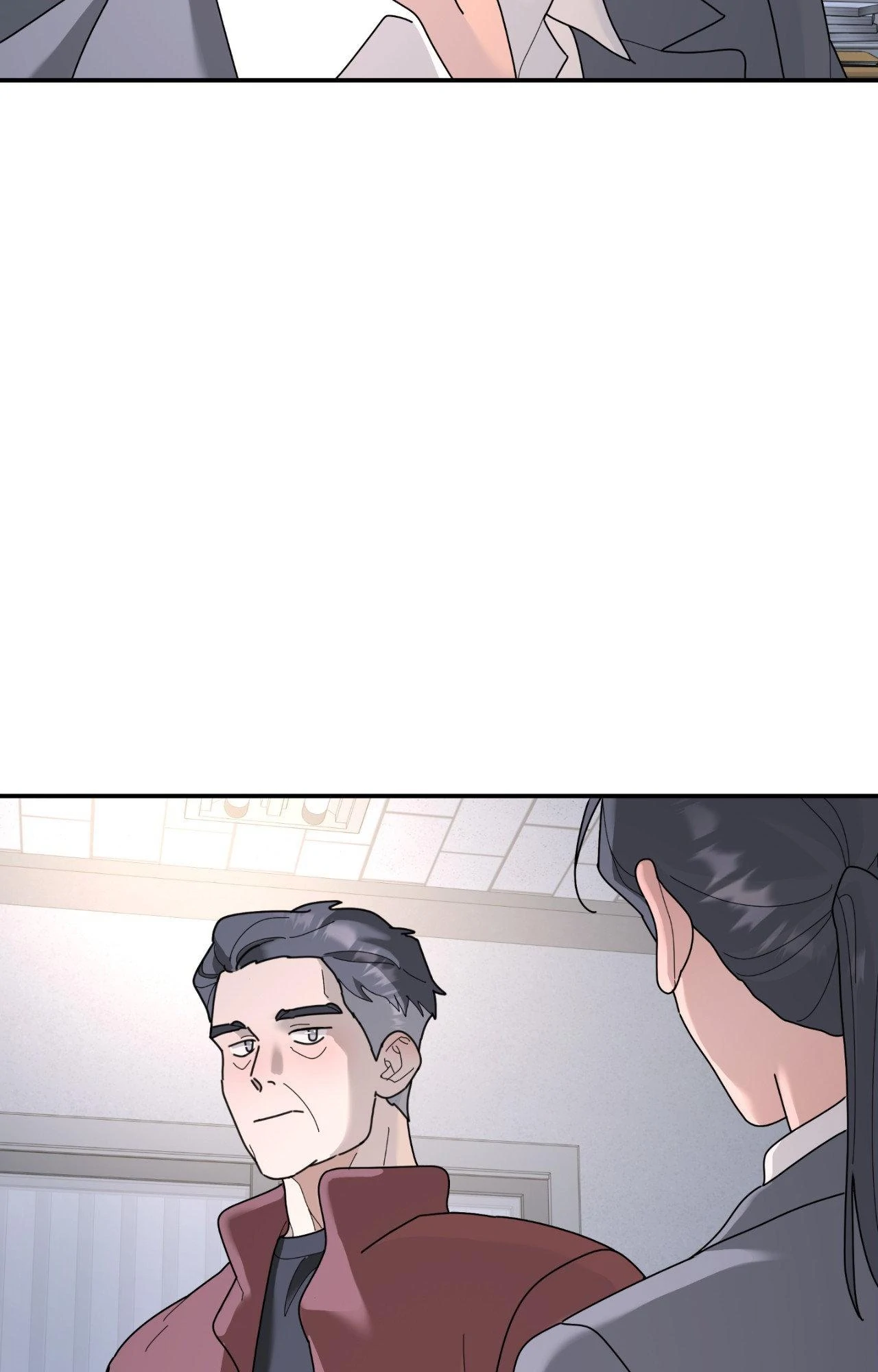 A Tree Without Roots [pawmanga.com] Chapter 92 - Page 76 in English