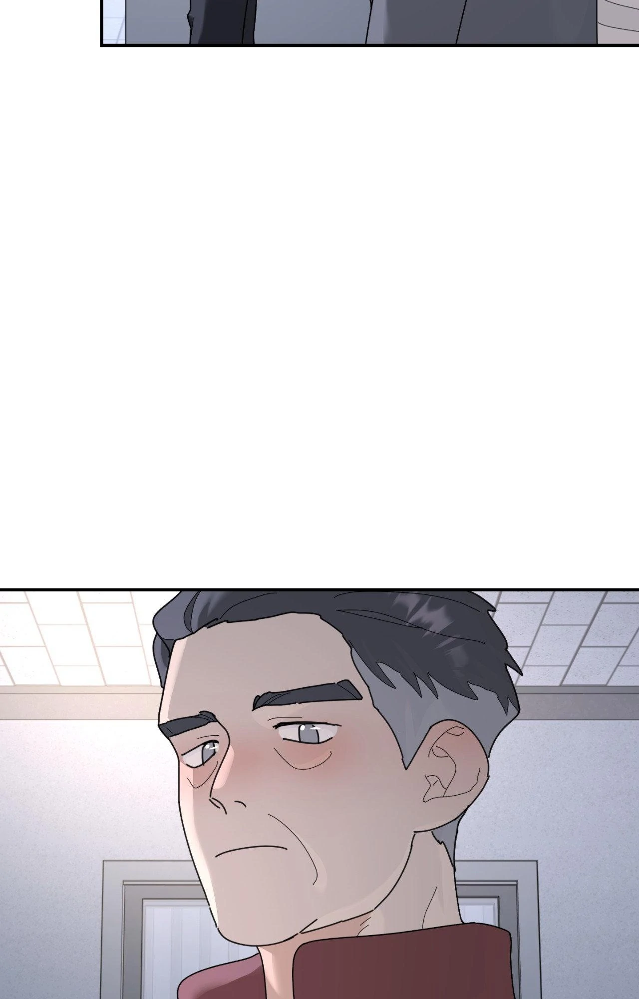 A Tree Without Roots [pawmanga.com] Chapter 92 - Page 80 in English