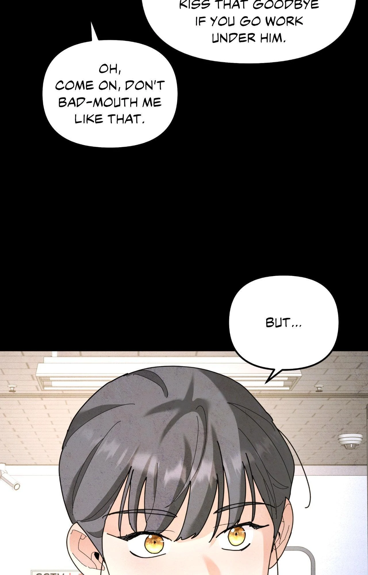 A Tree Without Roots [pawmanga.com] Chapter 93 - Page 12 in English