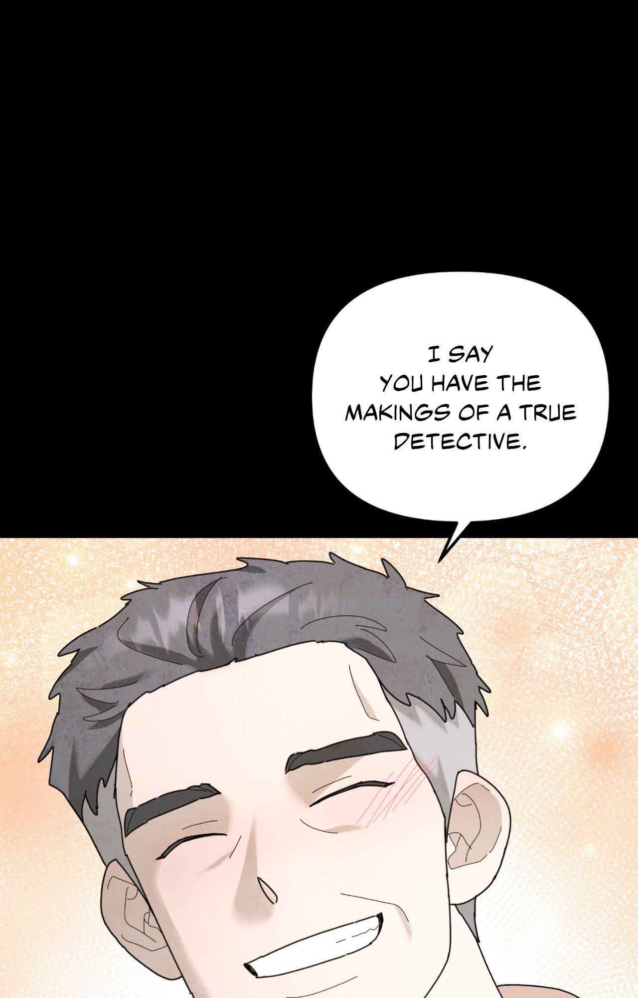 A Tree Without Roots [pawmanga.com] Chapter 93 - Page 16 in English