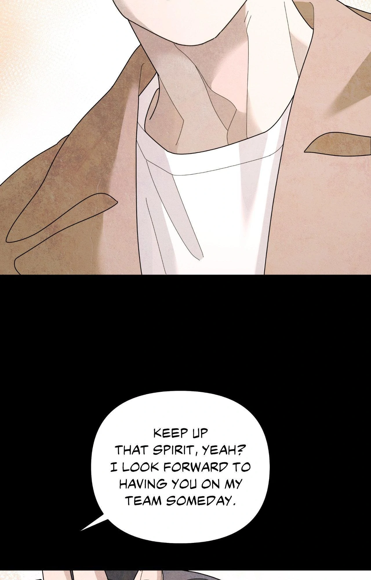 A Tree Without Roots [pawmanga.com] Chapter 93 - Page 17 in English