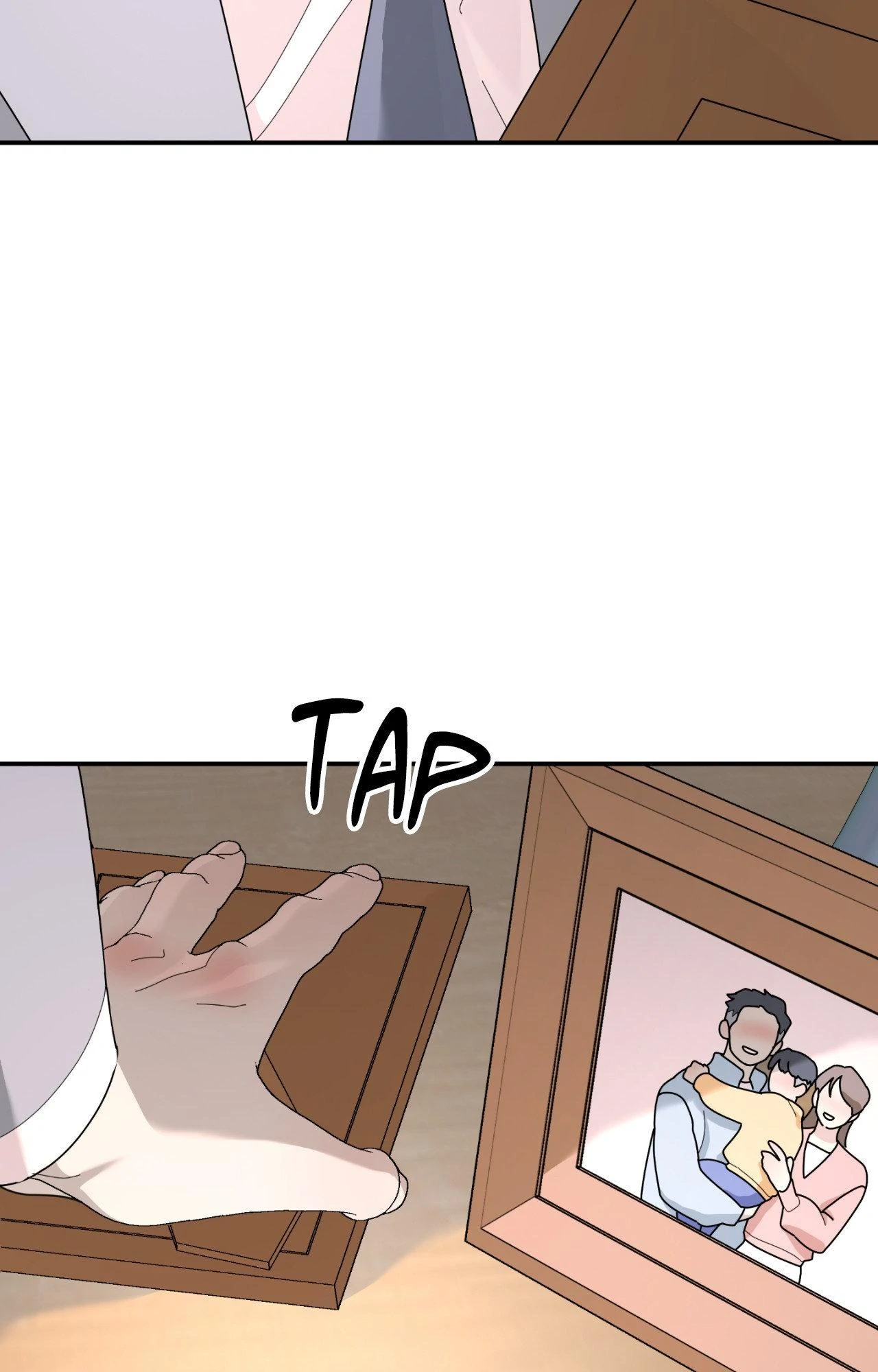 A Tree Without Roots [pawmanga.com] Chapter 93 - Page 23 in English