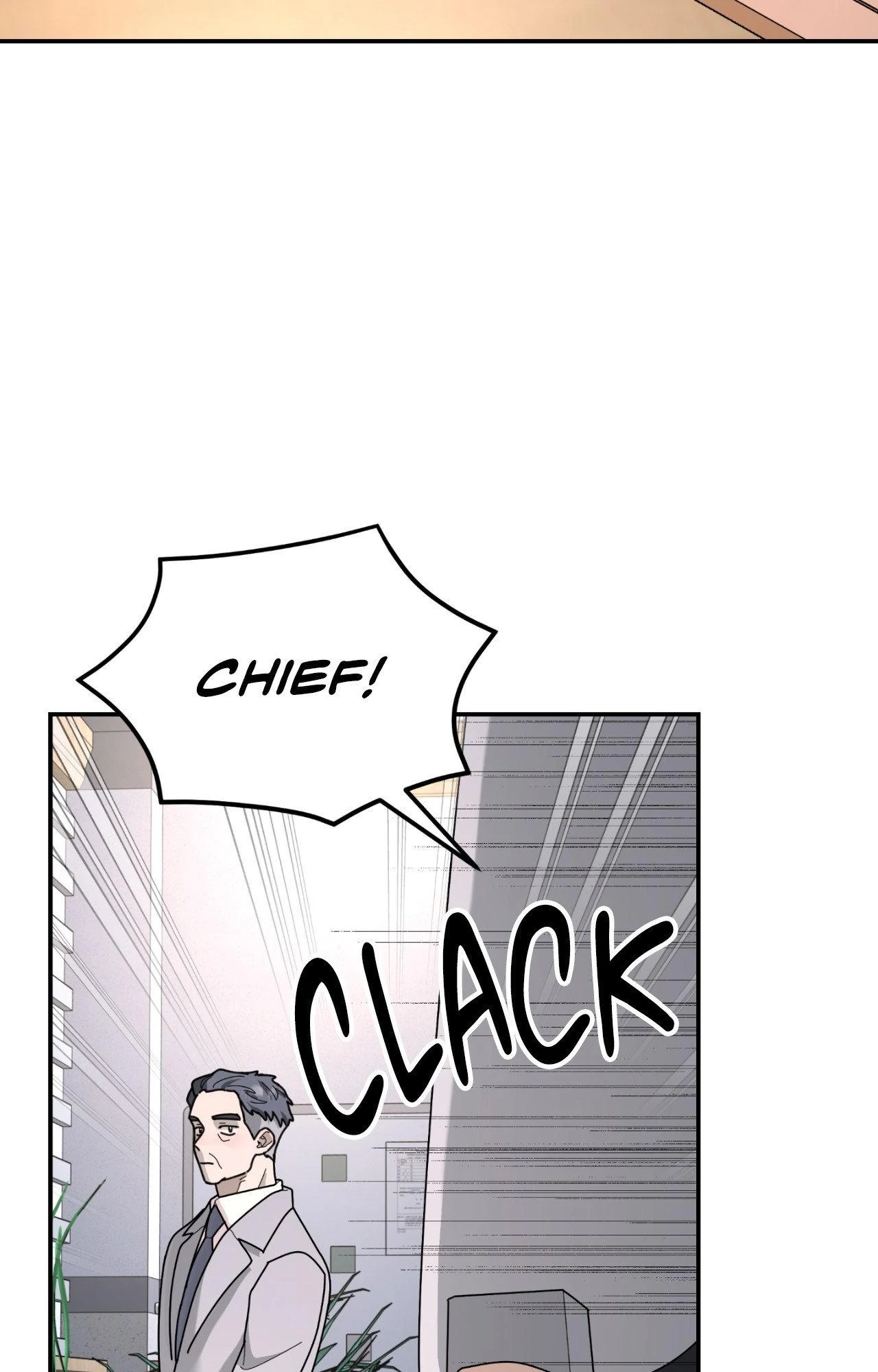 A Tree Without Roots [pawmanga.com] Chapter 93 - Page 24 in English