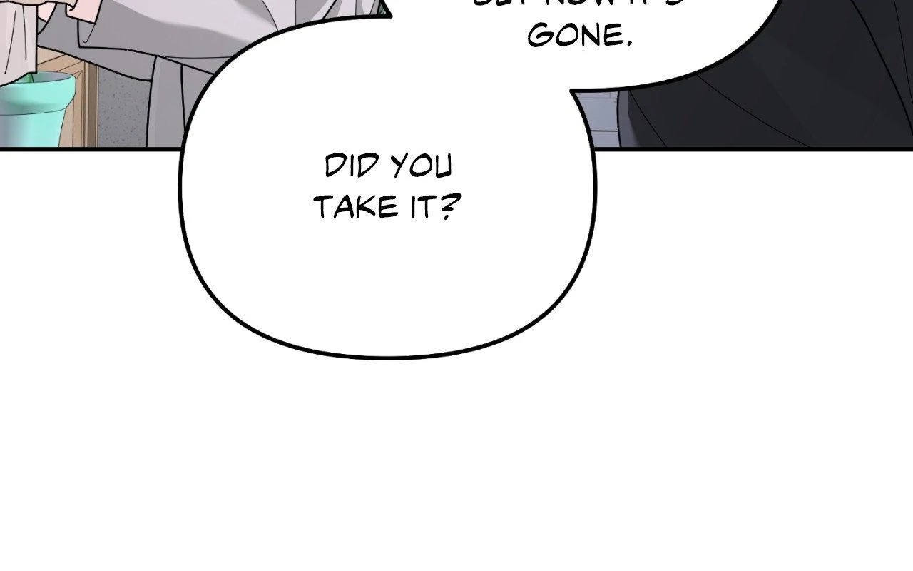 A Tree Without Roots [pawmanga.com] Chapter 93 - Page 28 in English